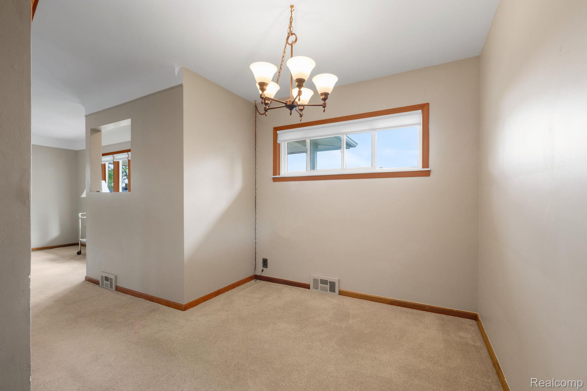 21223 Briar Court Property Photo 19