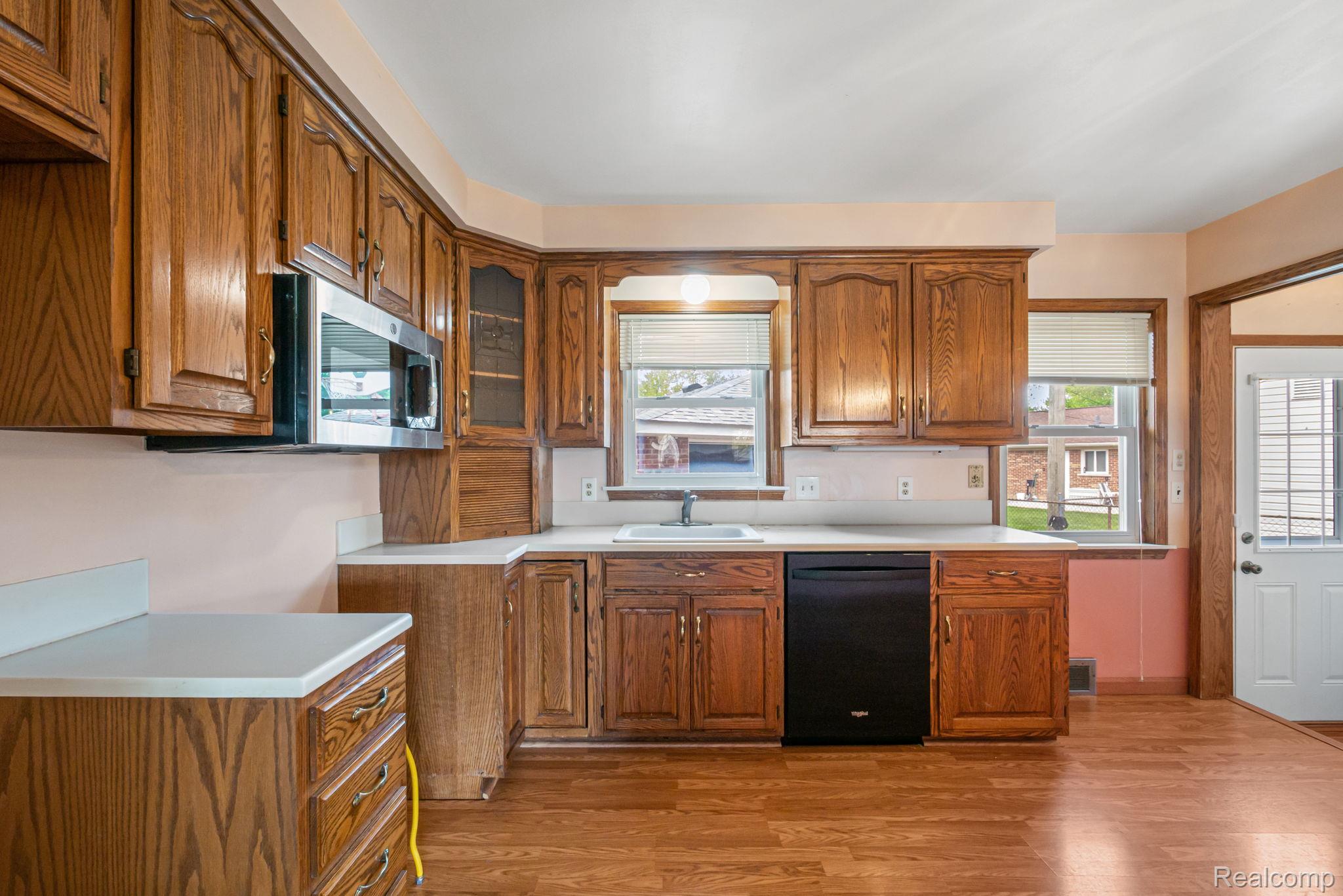 21223 Briar Court Property Photo 21