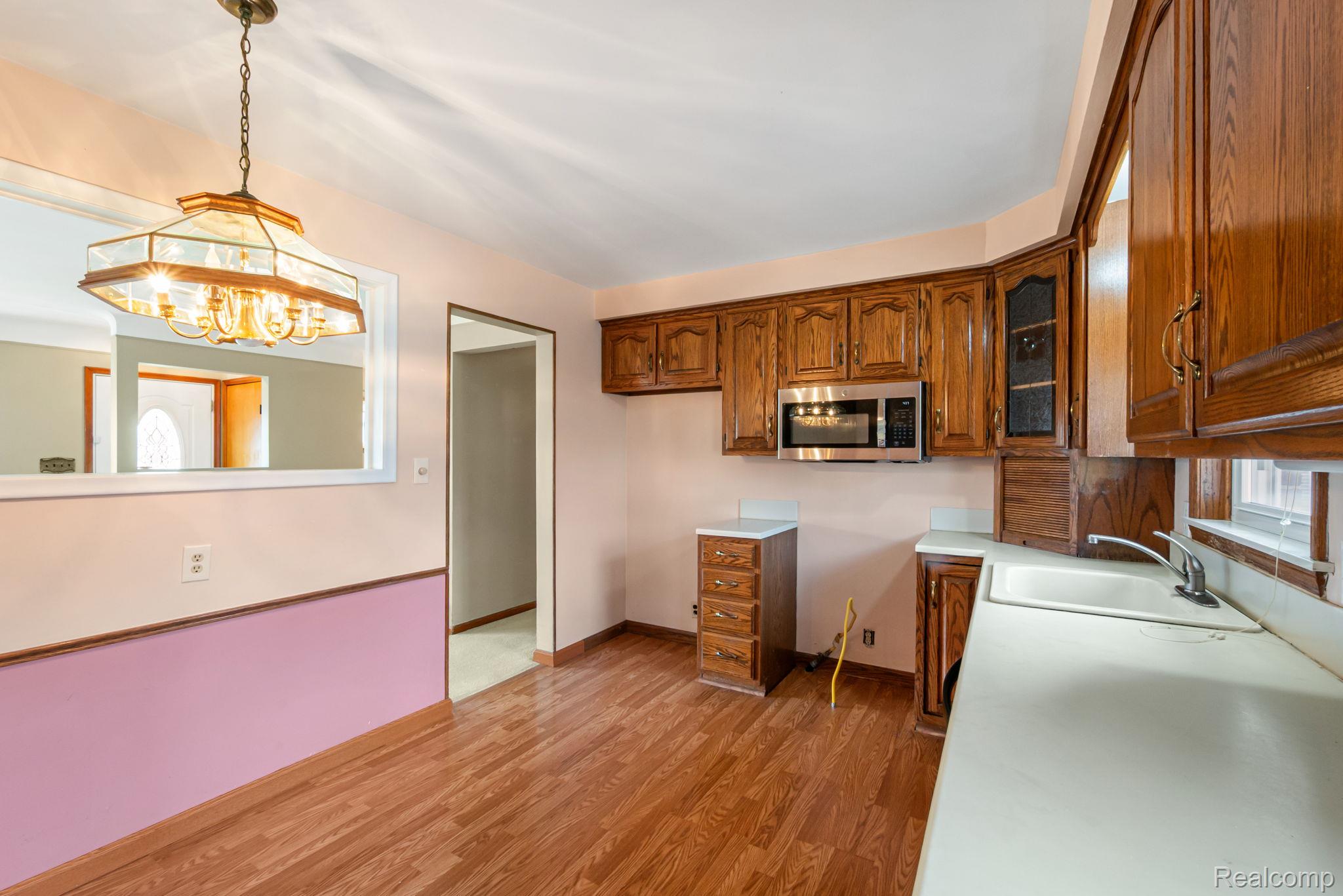 21223 Briar Court Property Photo 23