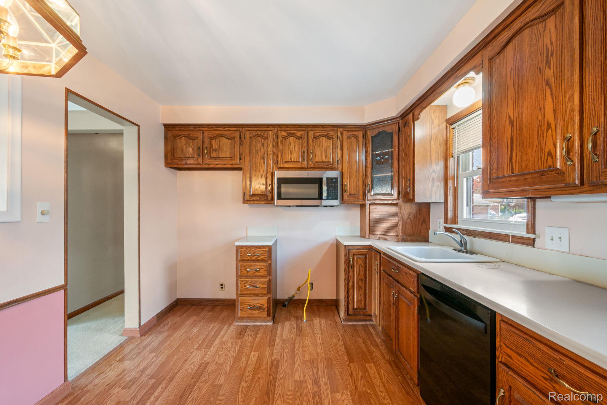 21223 Briar Court Property Photo 24