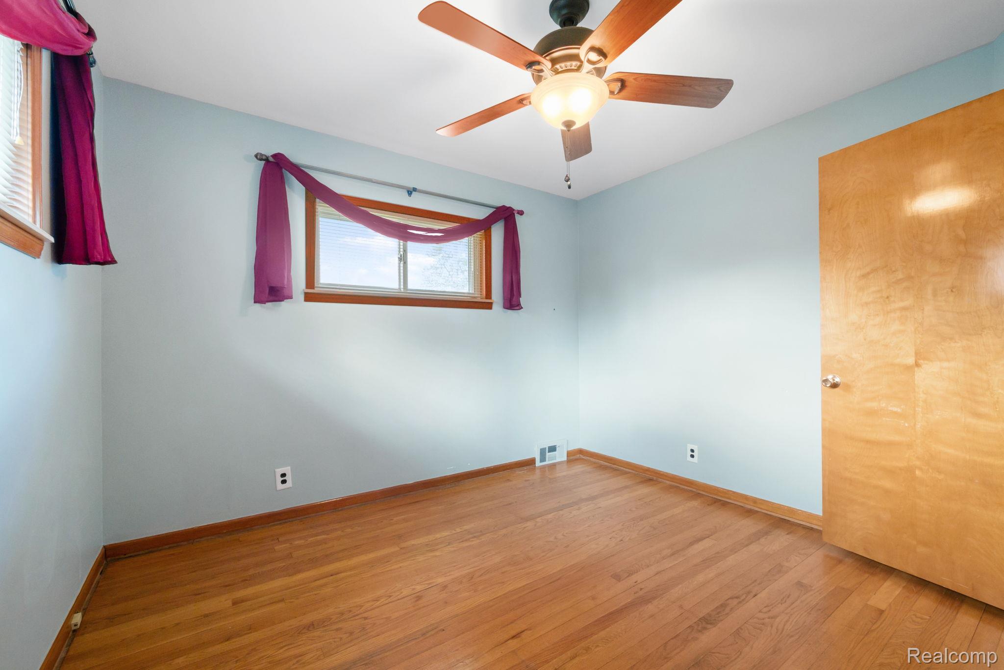 21223 Briar Court Property Photo 25