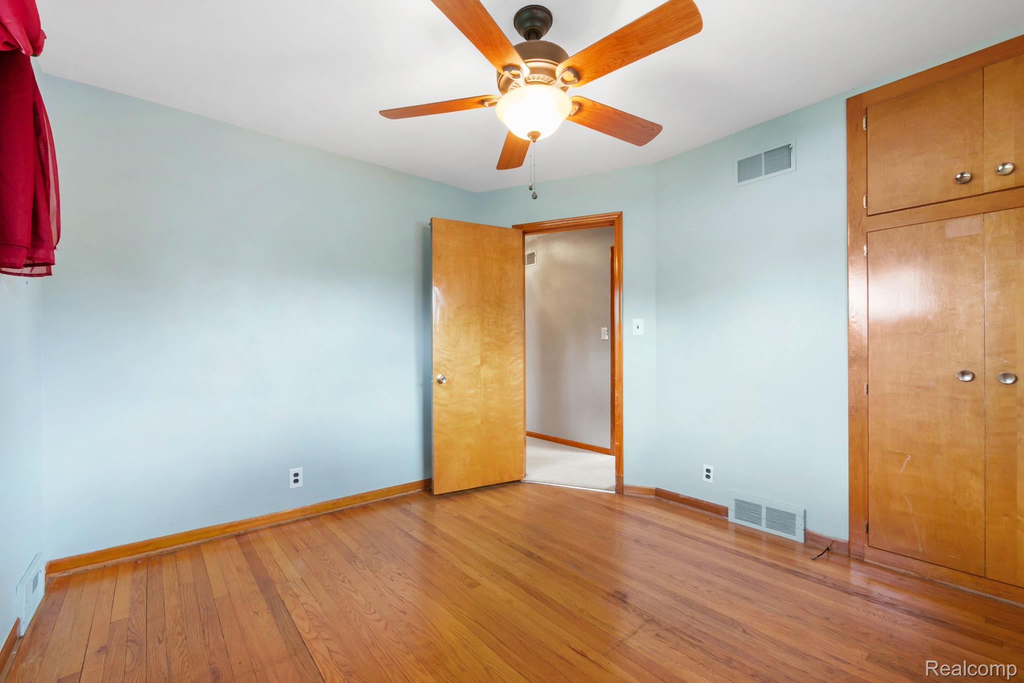 21223 Briar Court Property Photo 26