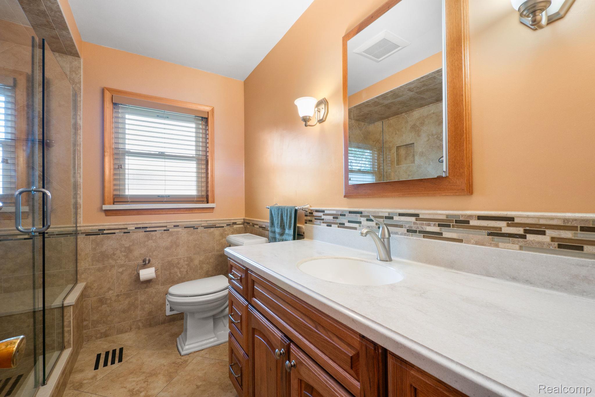 21223 Briar Court Property Photo 28