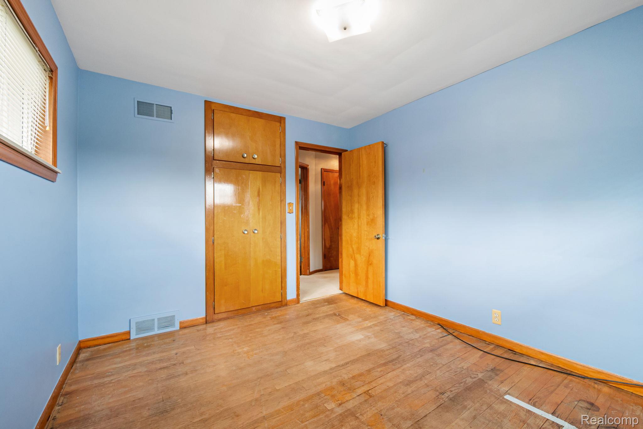 21223 Briar Court Property Photo 30