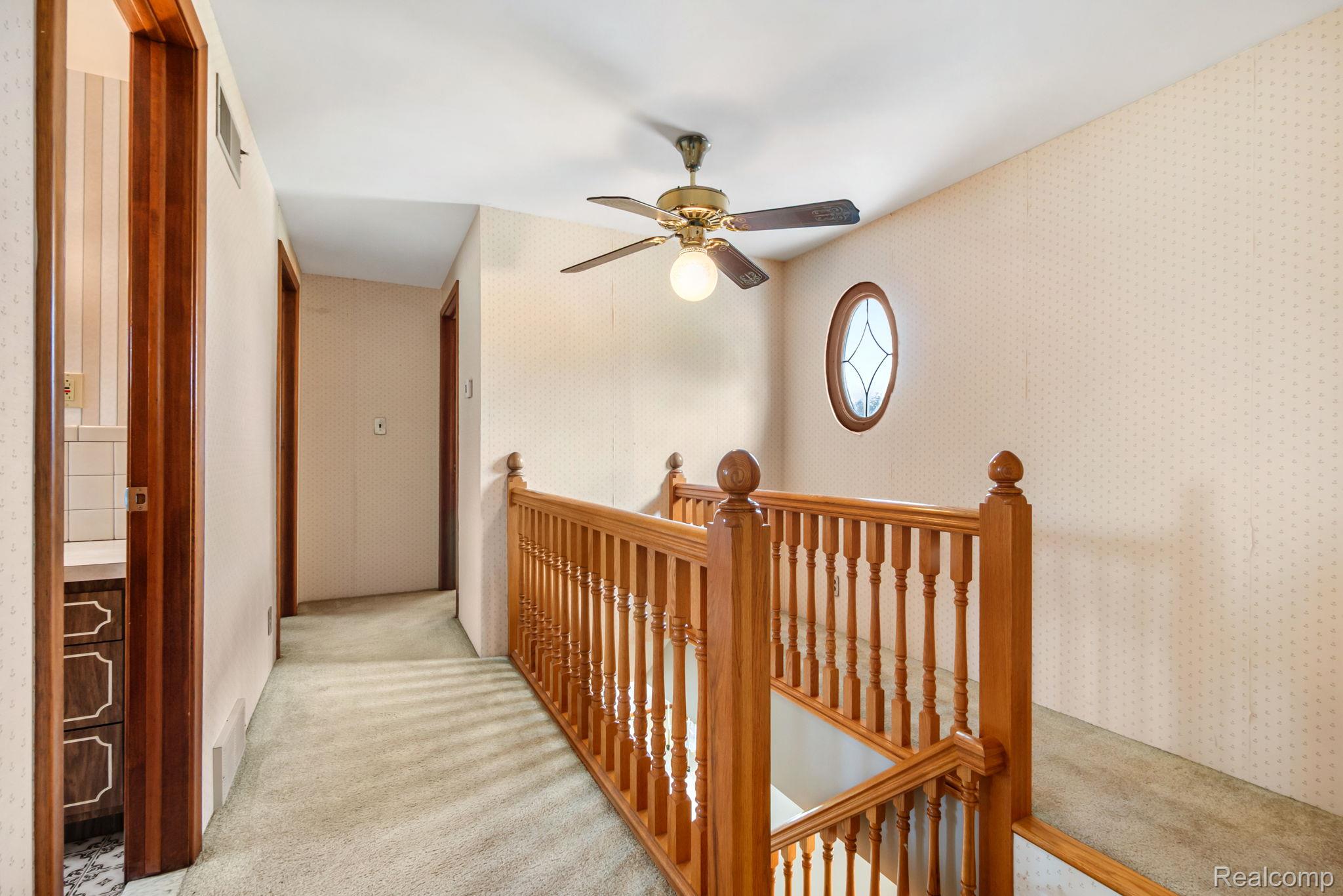 21223 Briar Court Property Photo 31