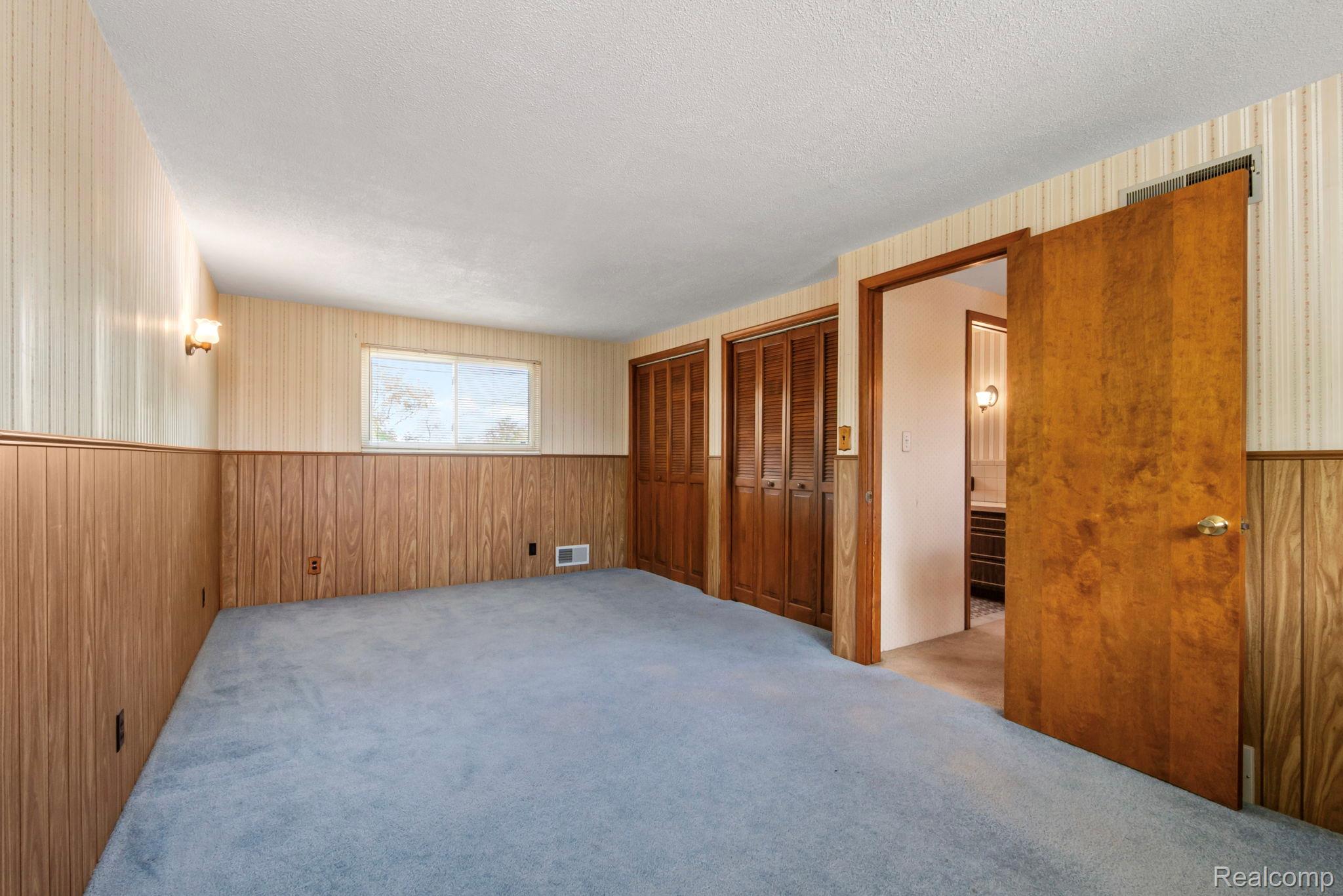 21223 Briar Court Property Photo 32