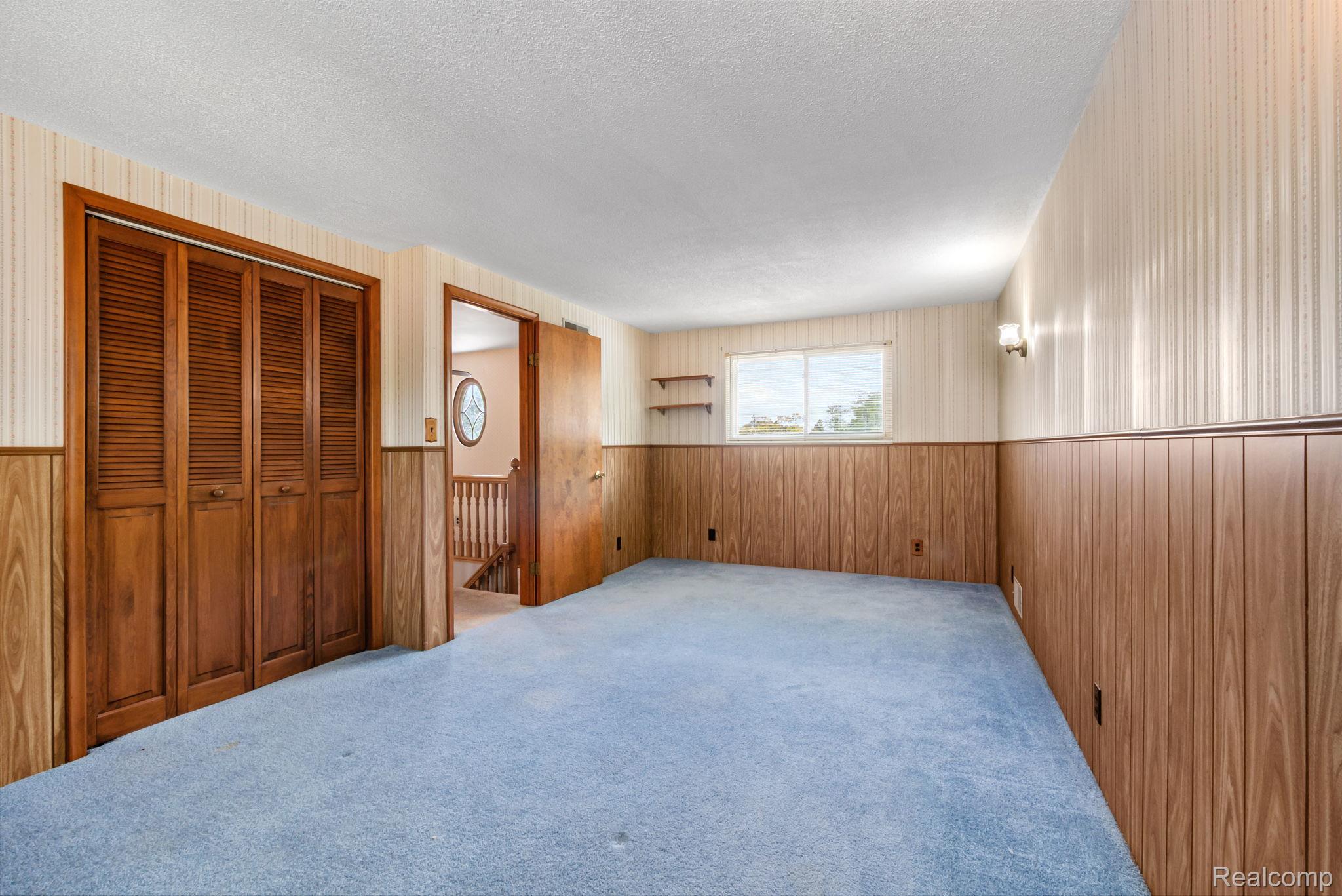 21223 Briar Court Property Photo 33