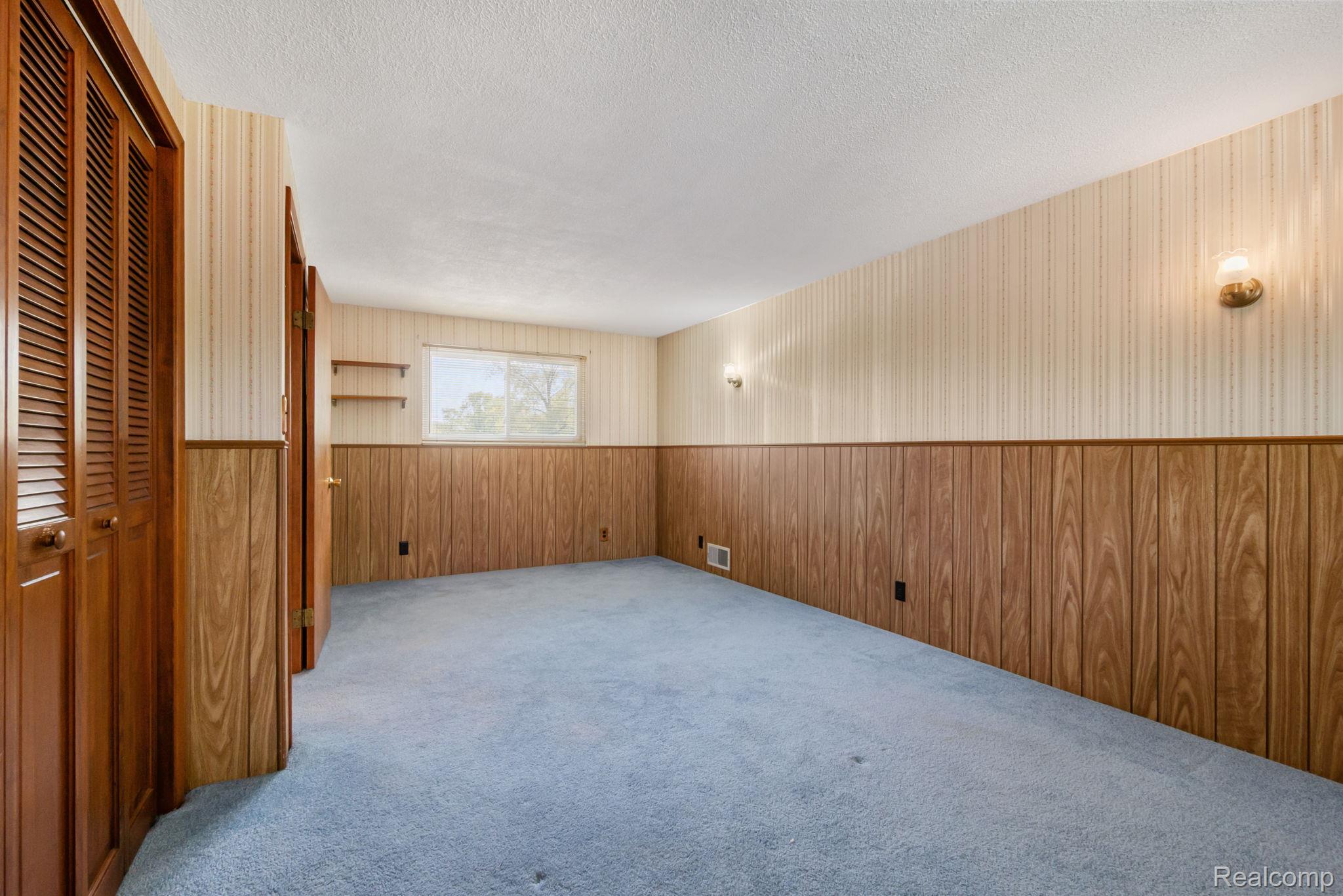 21223 Briar Court Property Photo 34
