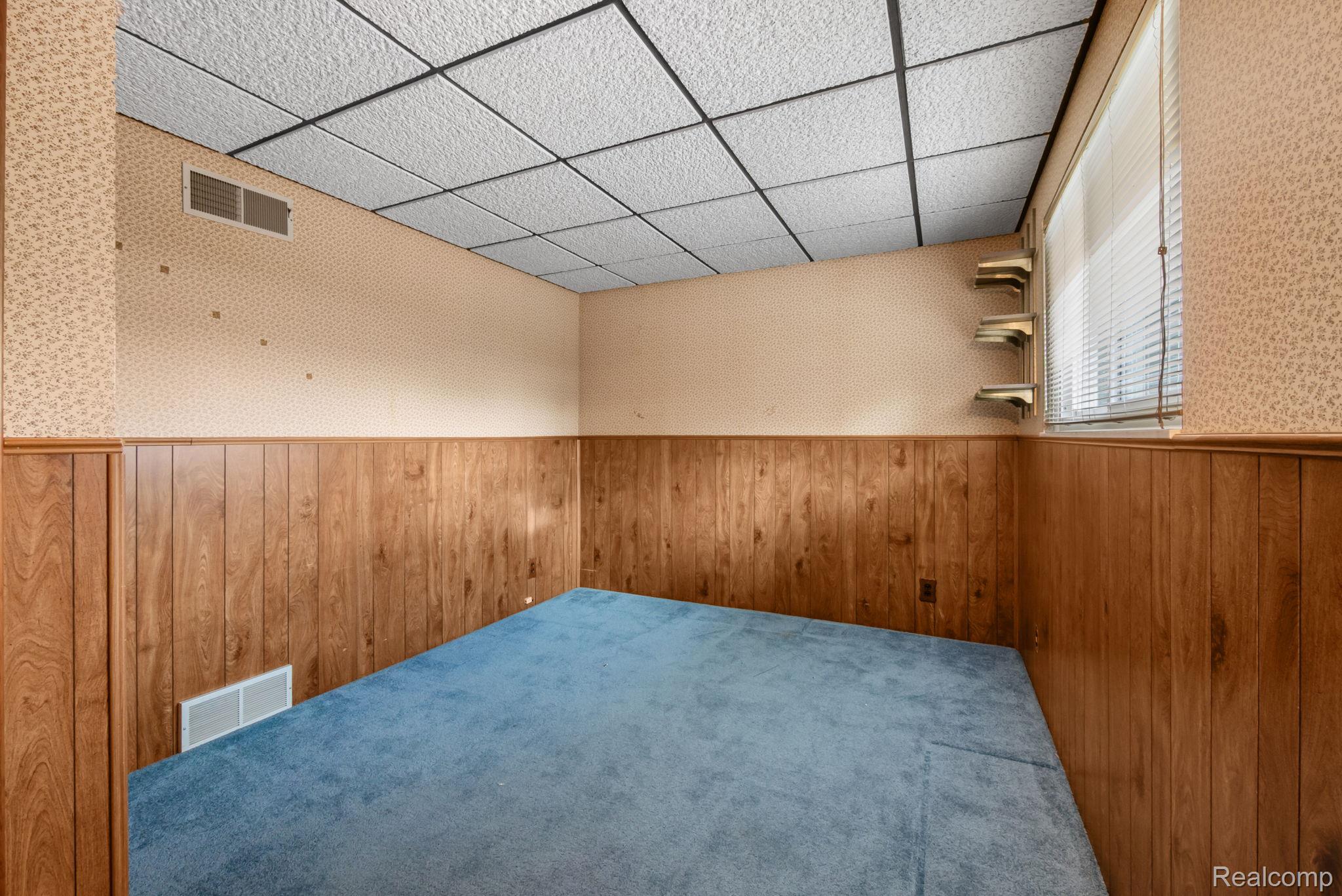 21223 Briar Court Property Photo 38