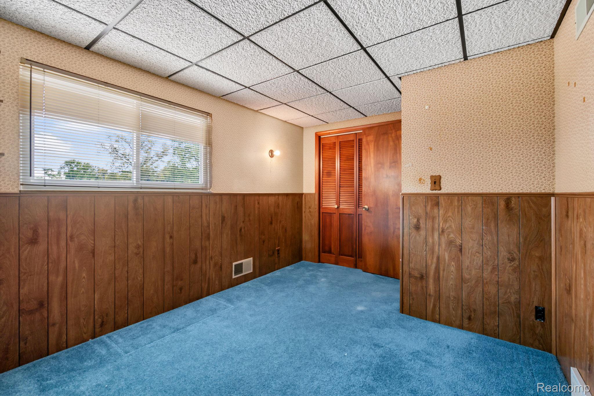 21223 Briar Court Property Photo 39