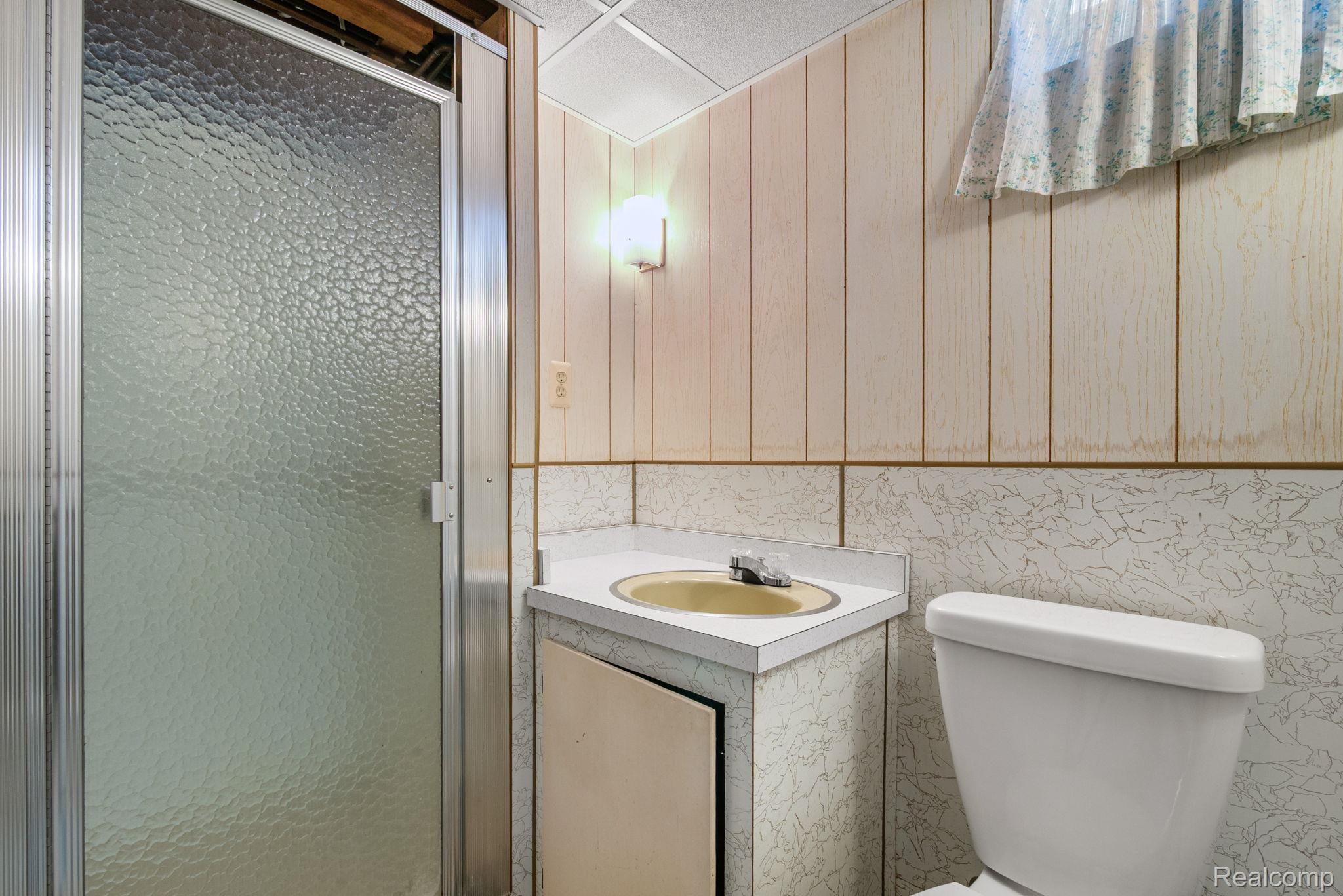 21223 Briar Court Property Photo 40
