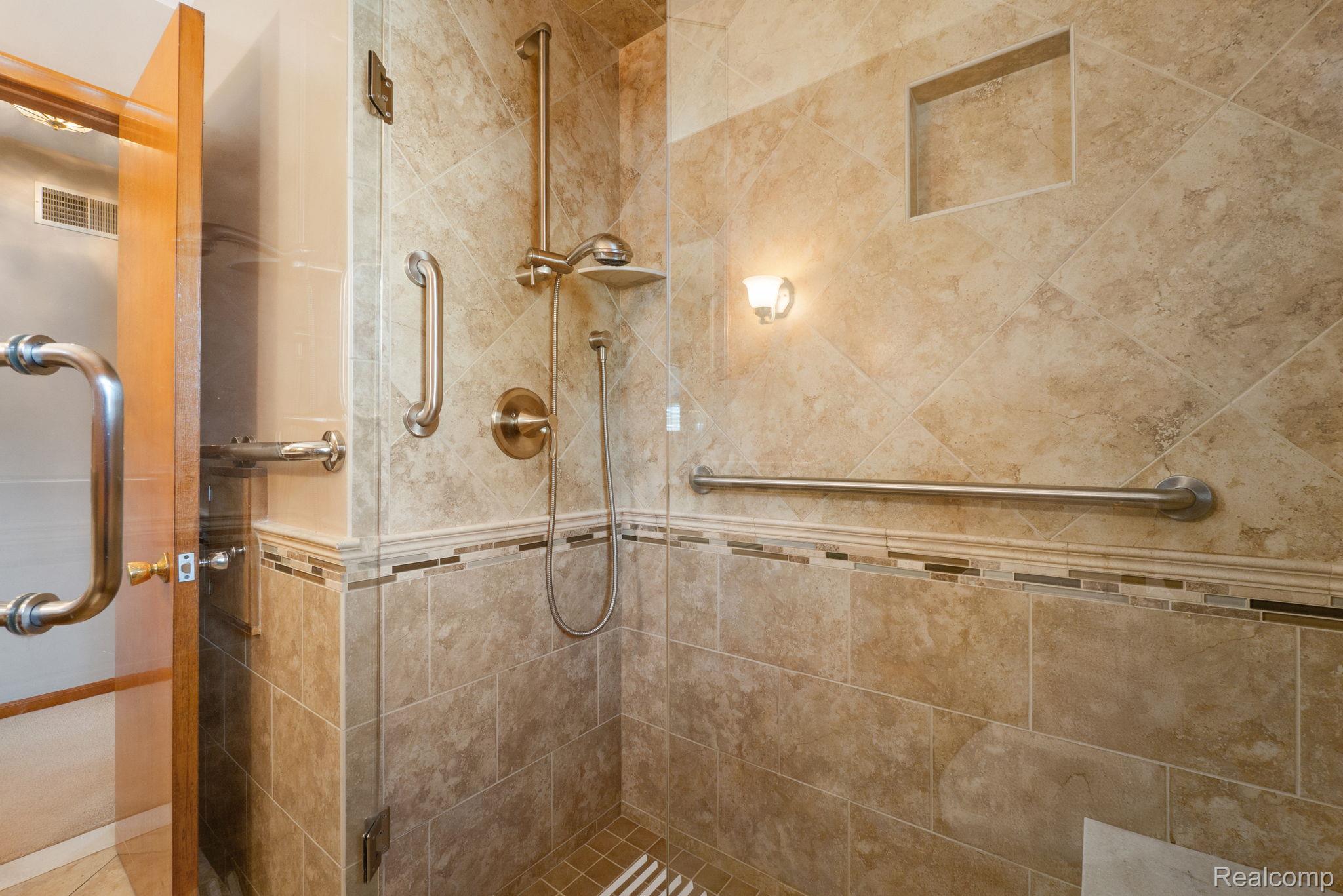 21223 Briar Court Property Photo 41