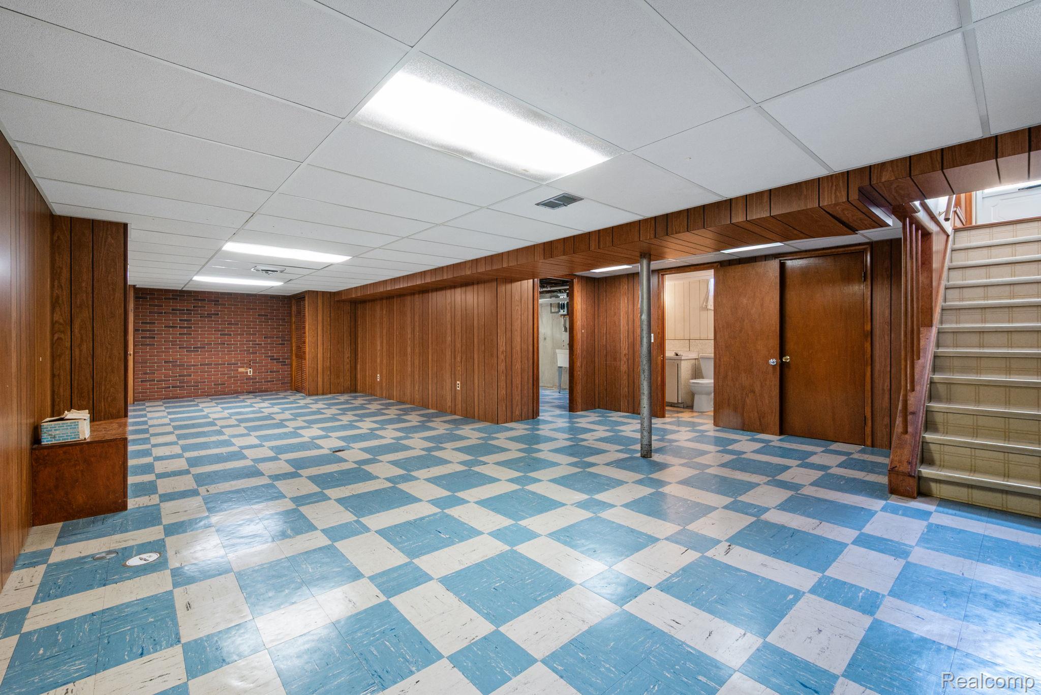 21223 Briar Court Property Photo 43