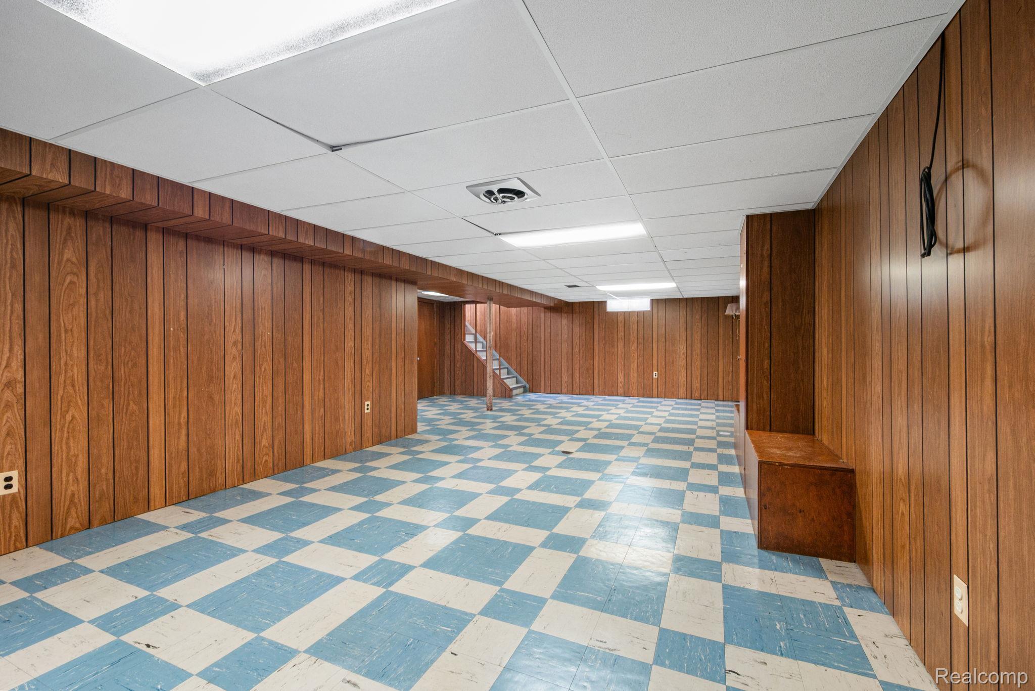 21223 Briar Court Property Photo 44