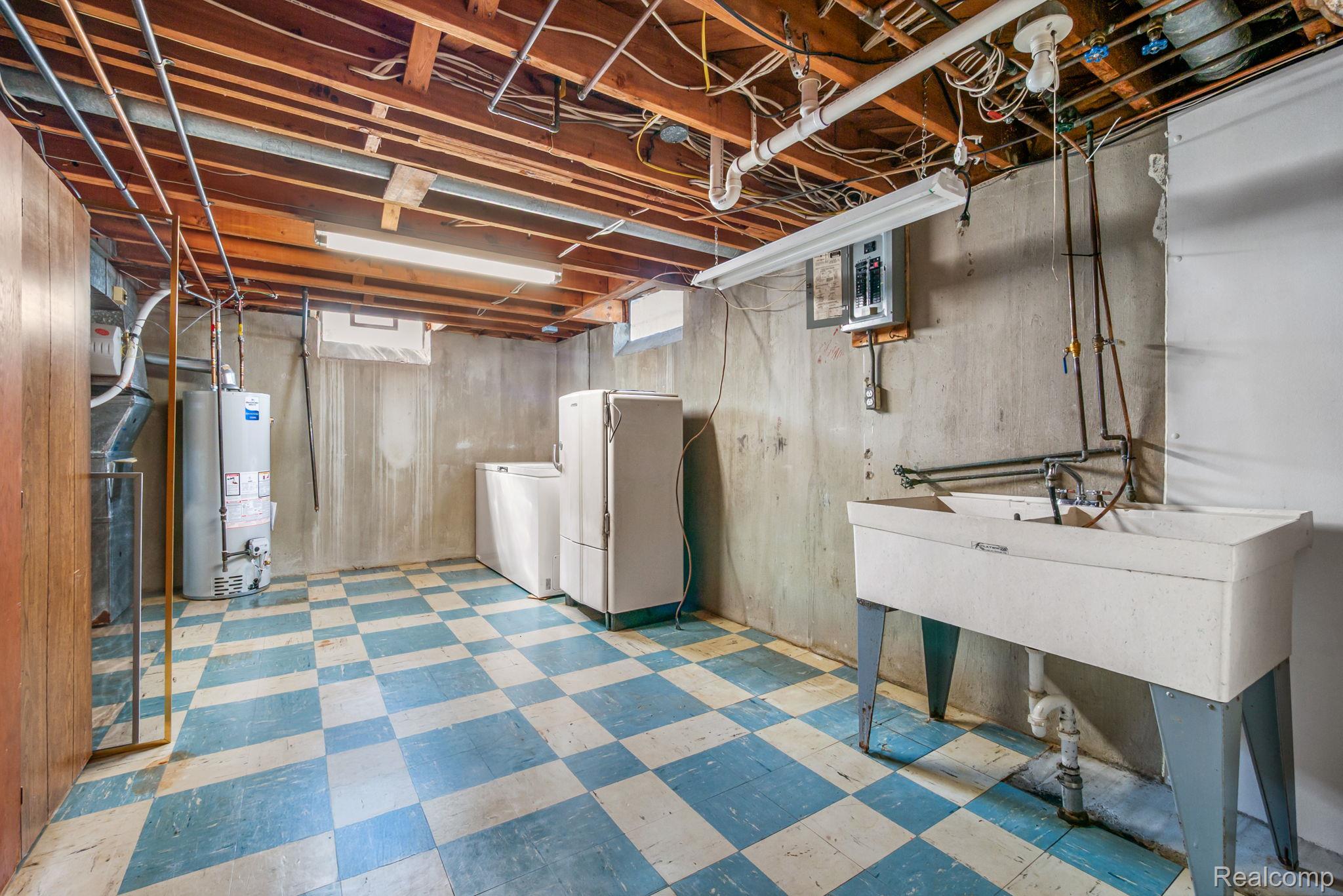 21223 Briar Court Property Photo 45