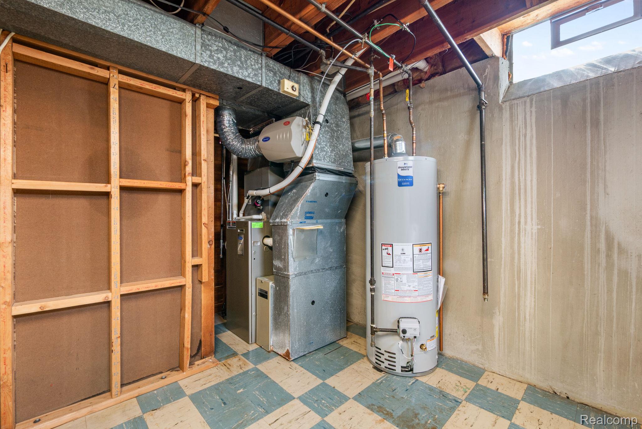 21223 Briar Court Property Photo 46