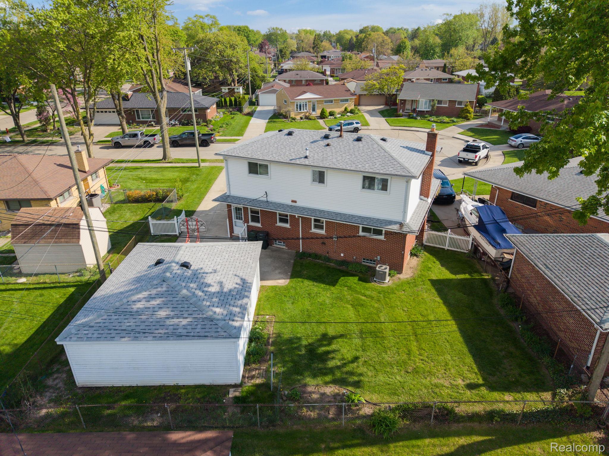 21223 Briar Court Property Photo 55