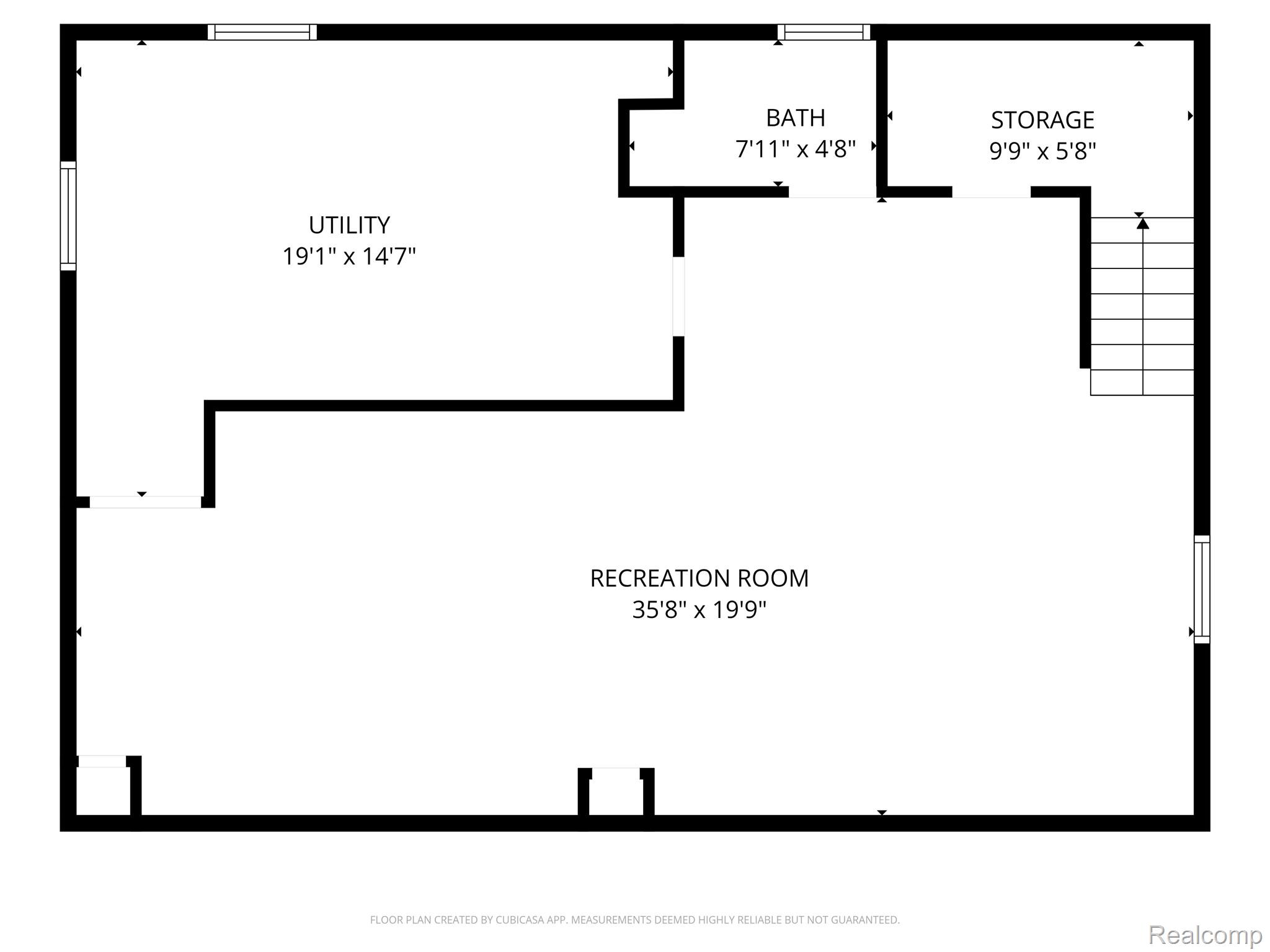 21223 Briar Court Property Photo 60