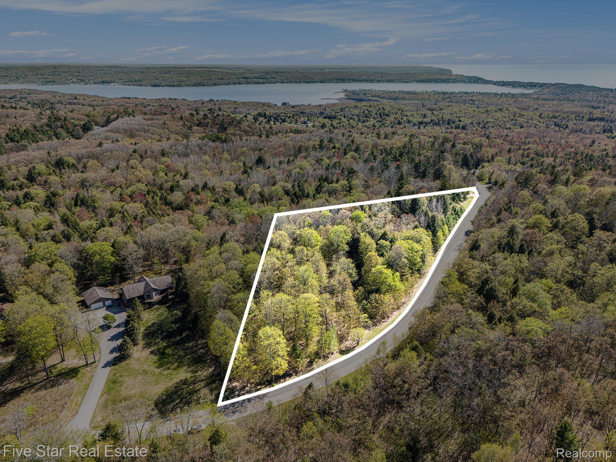 0000 Smith Rd Property Photo 1