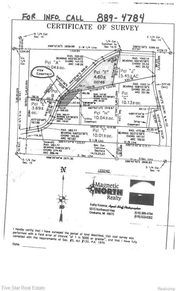 0000 Smith Rd Property Photo 3