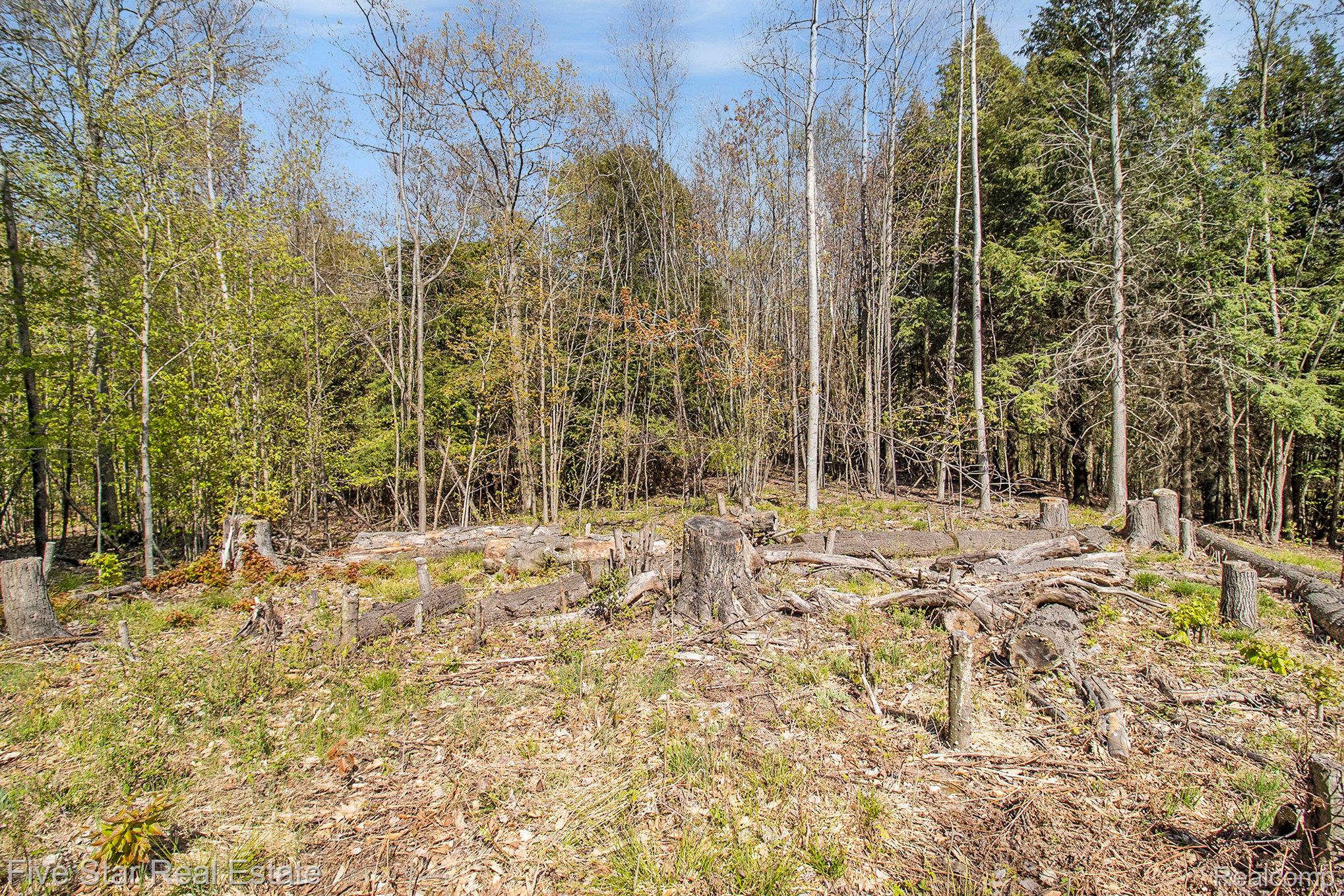0000 Smith Rd Property Photo 14