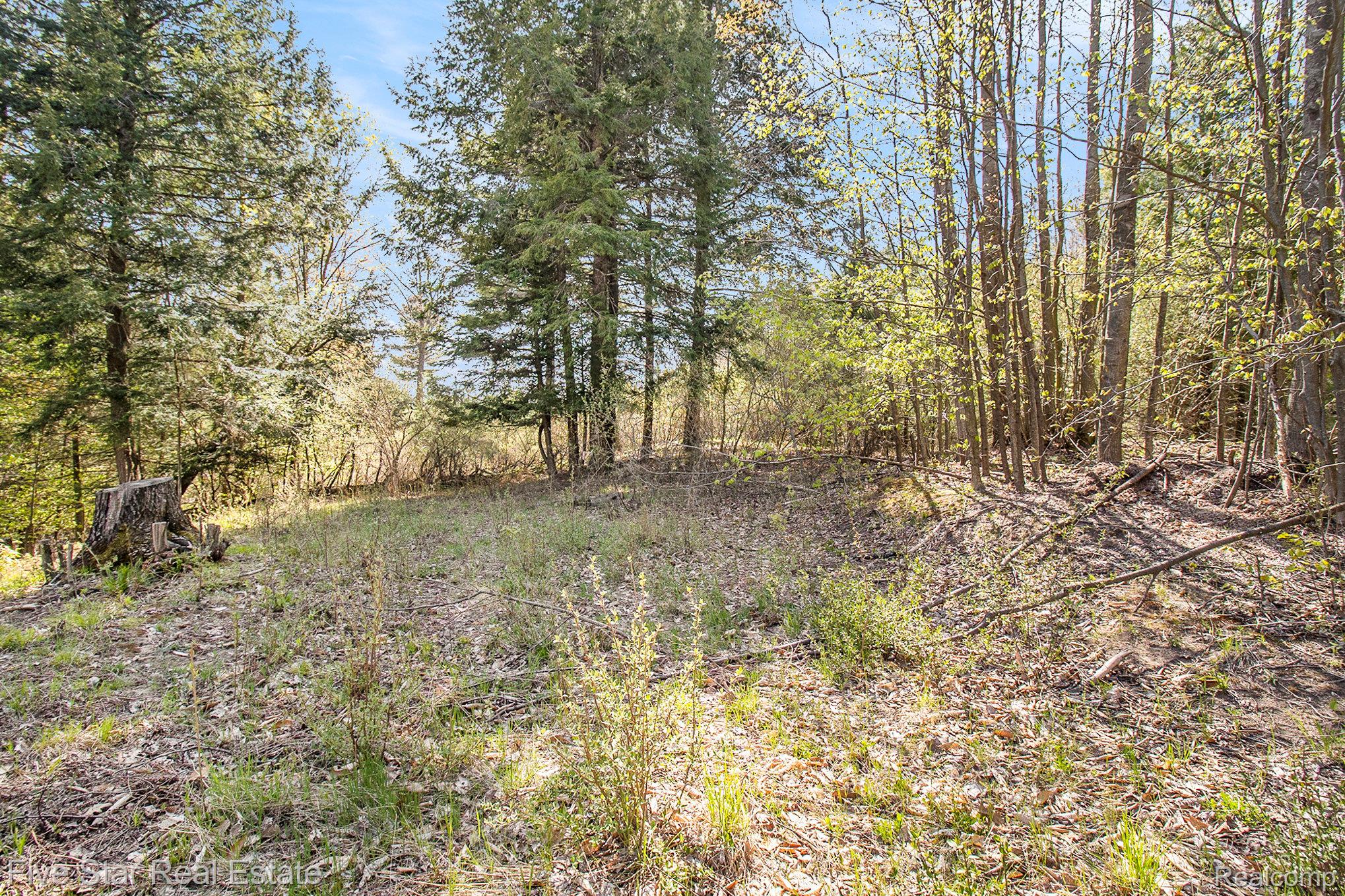 0000 Smith Rd Property Photo 19