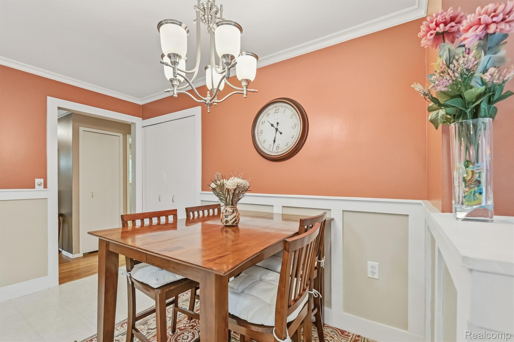 184 Carter Drive Property Photo 10