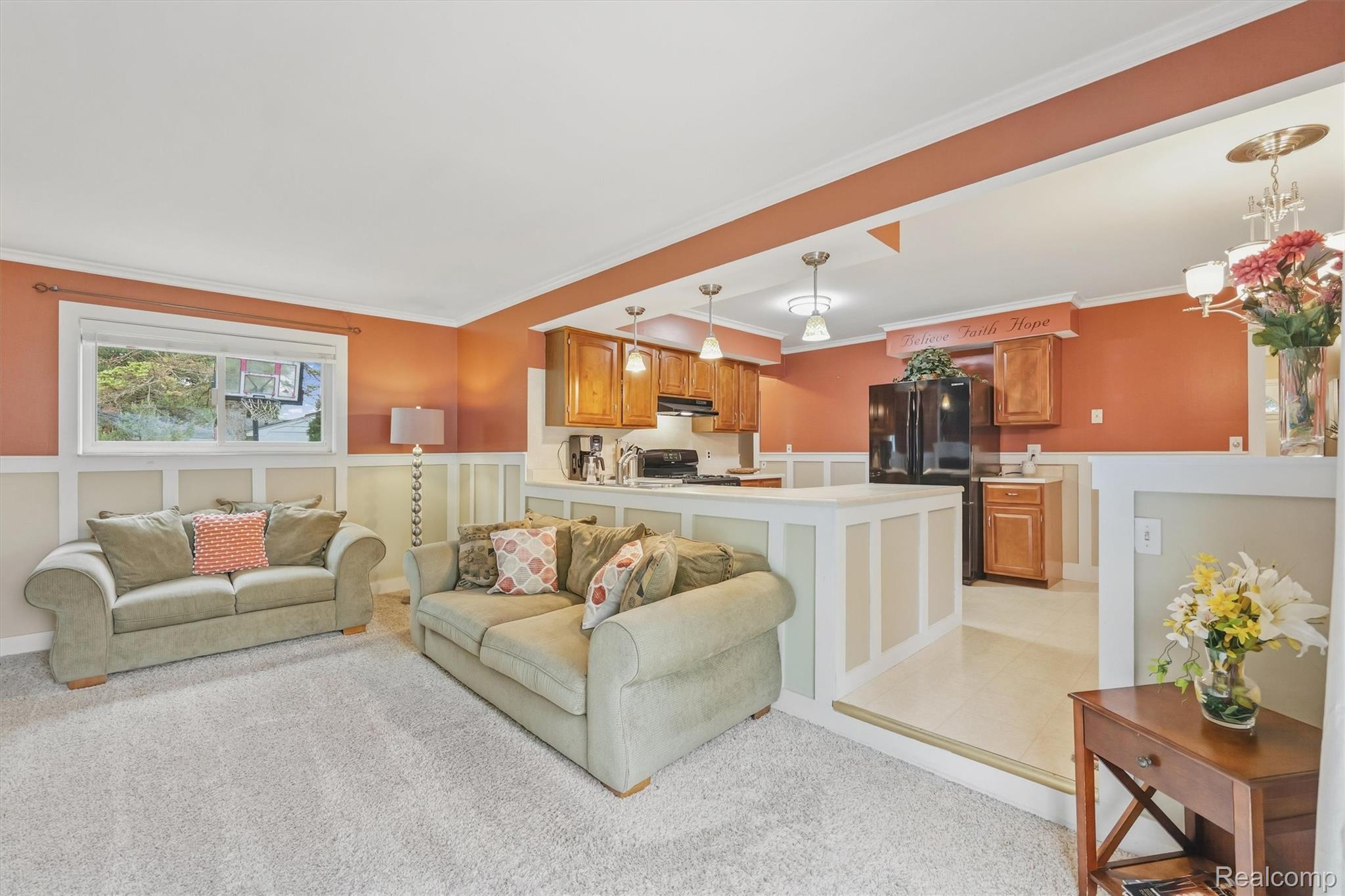 184 Carter Drive Property Photo 15