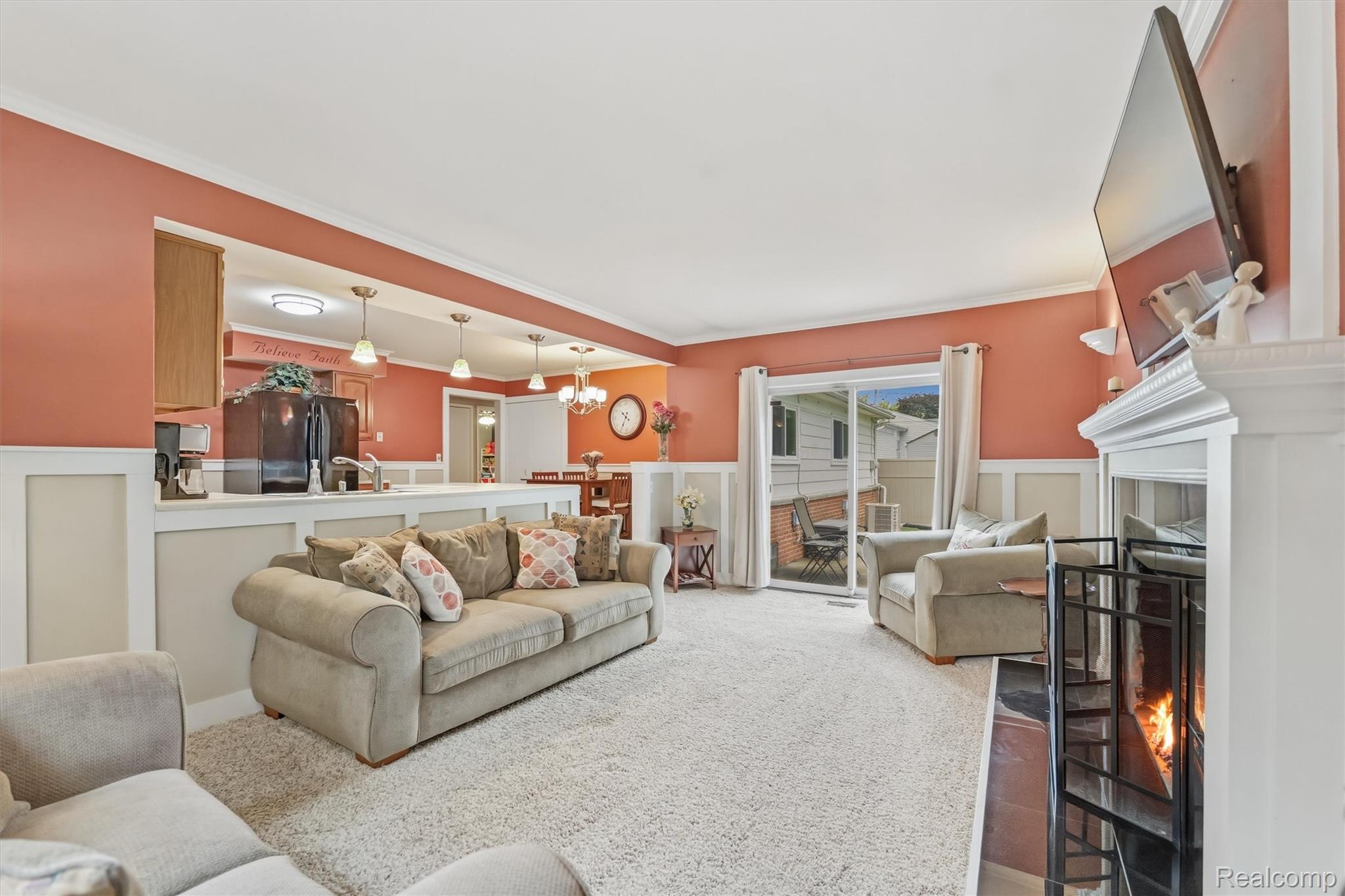184 Carter Drive Property Photo 18