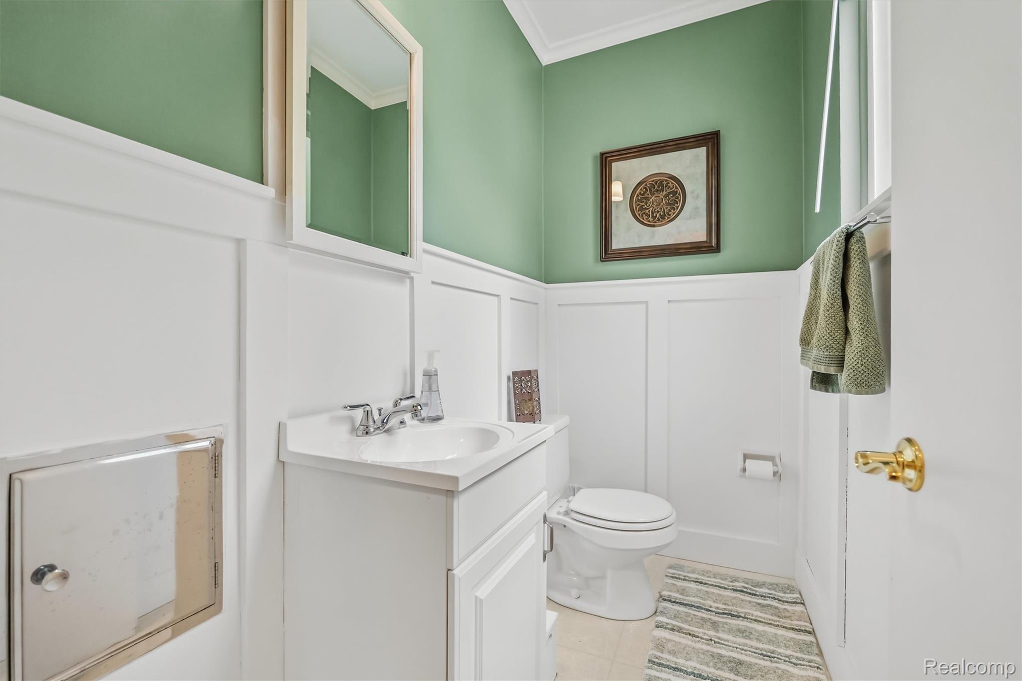 184 Carter Drive Property Photo 20