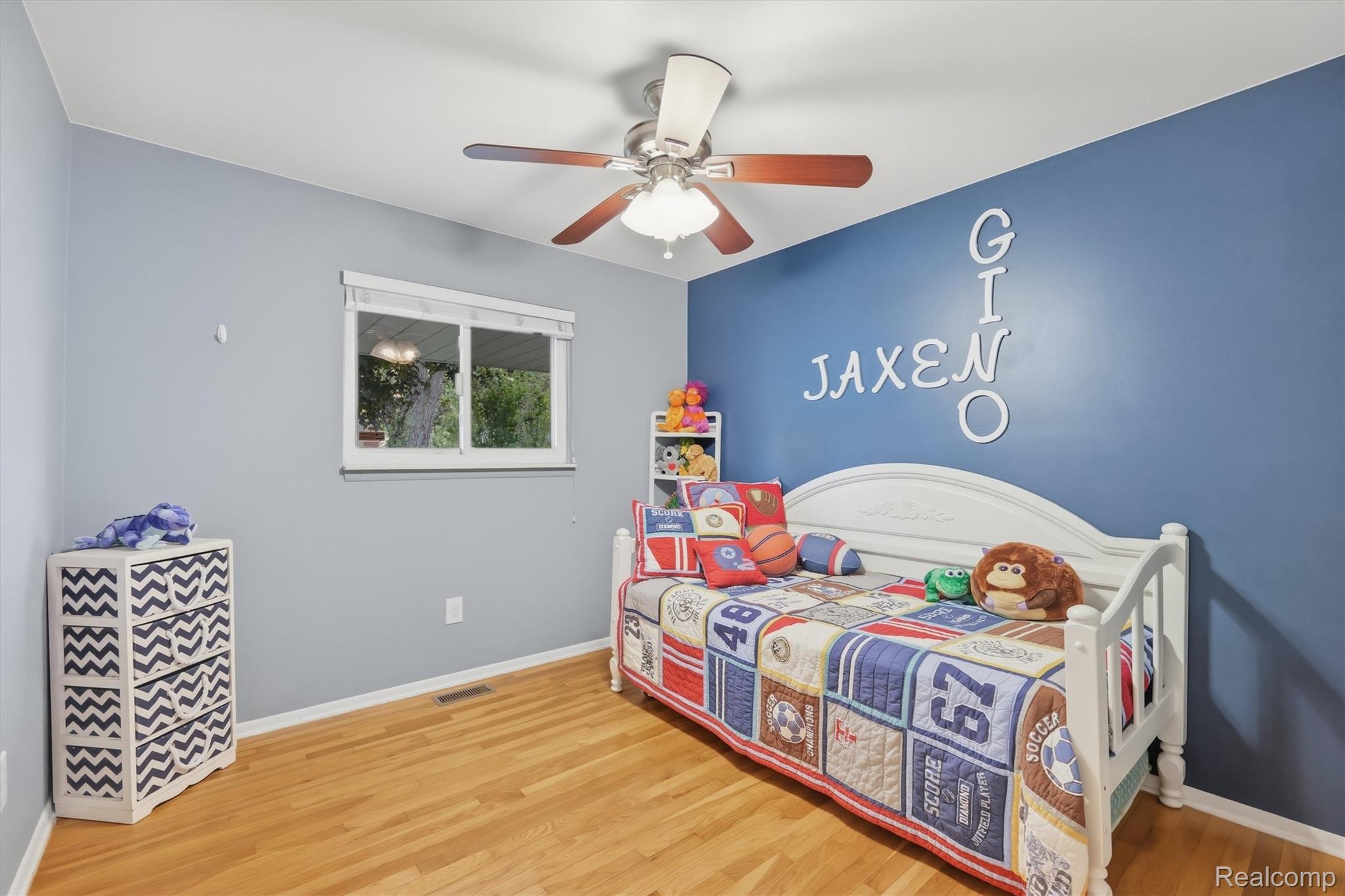 184 Carter Drive Property Photo 21