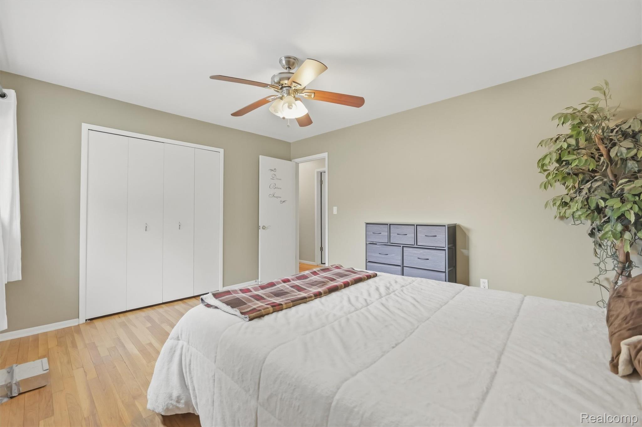 184 Carter Drive Property Photo 24