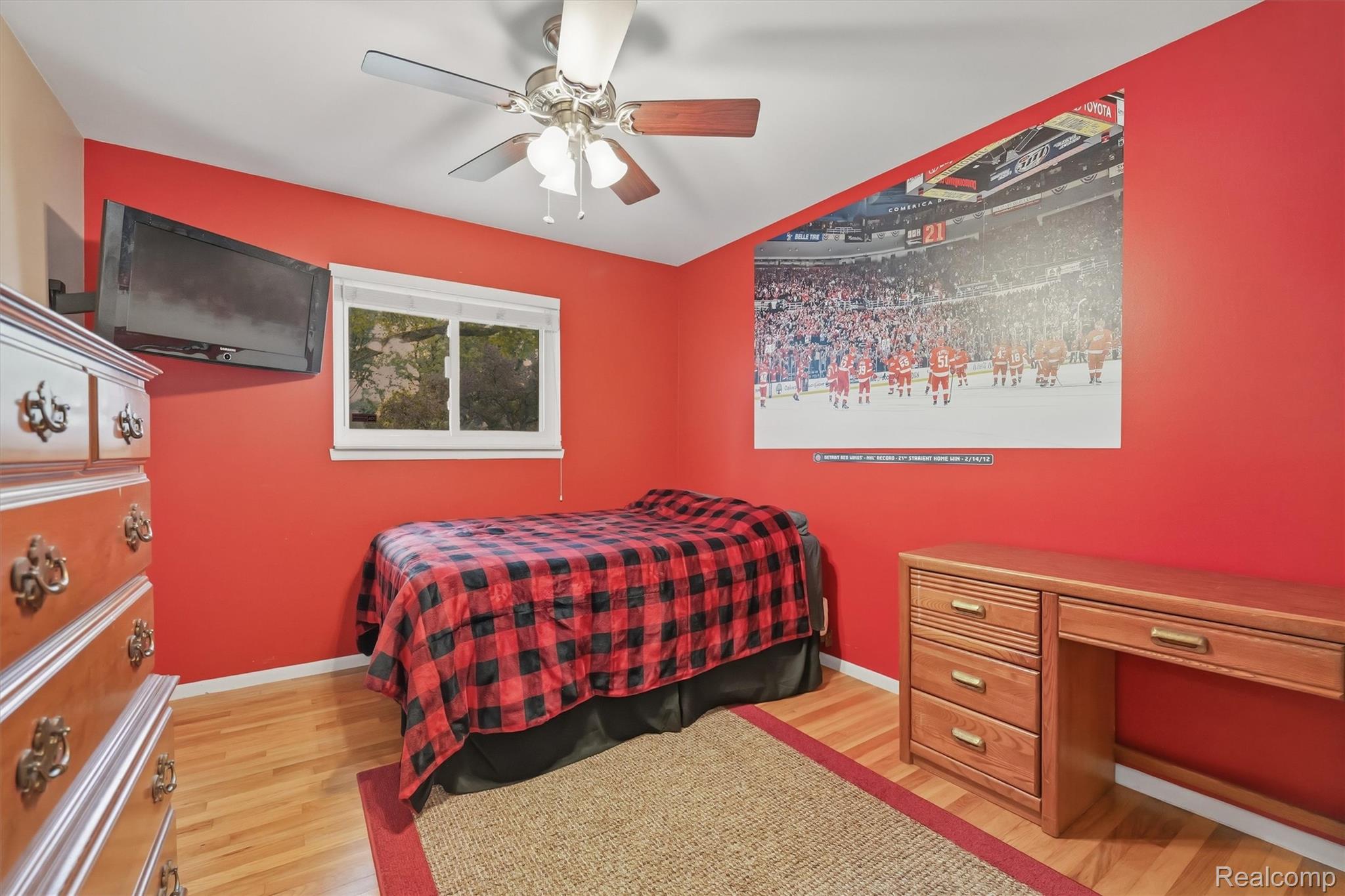184 Carter Drive Property Photo 29