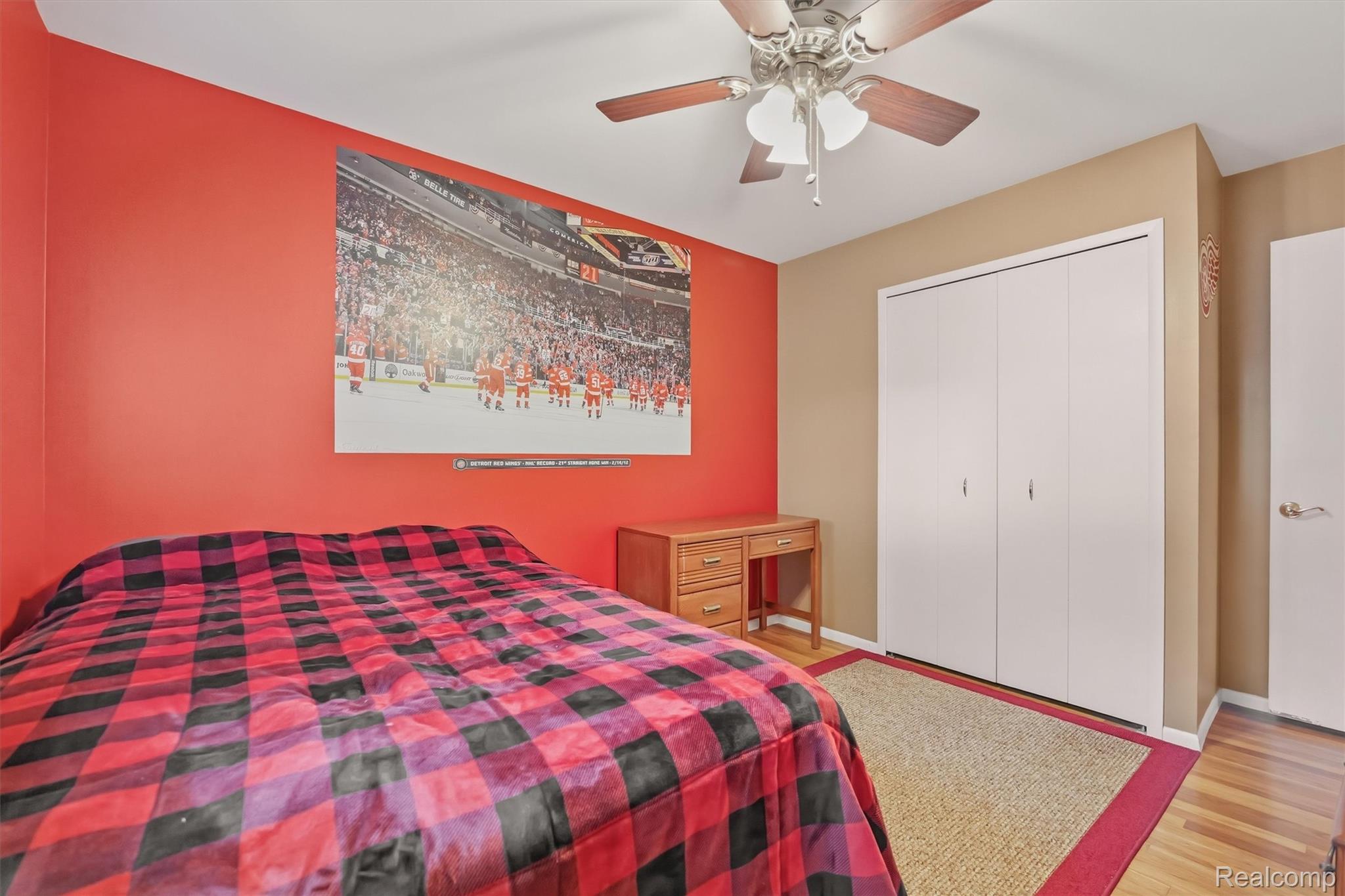 184 Carter Drive Property Photo 30