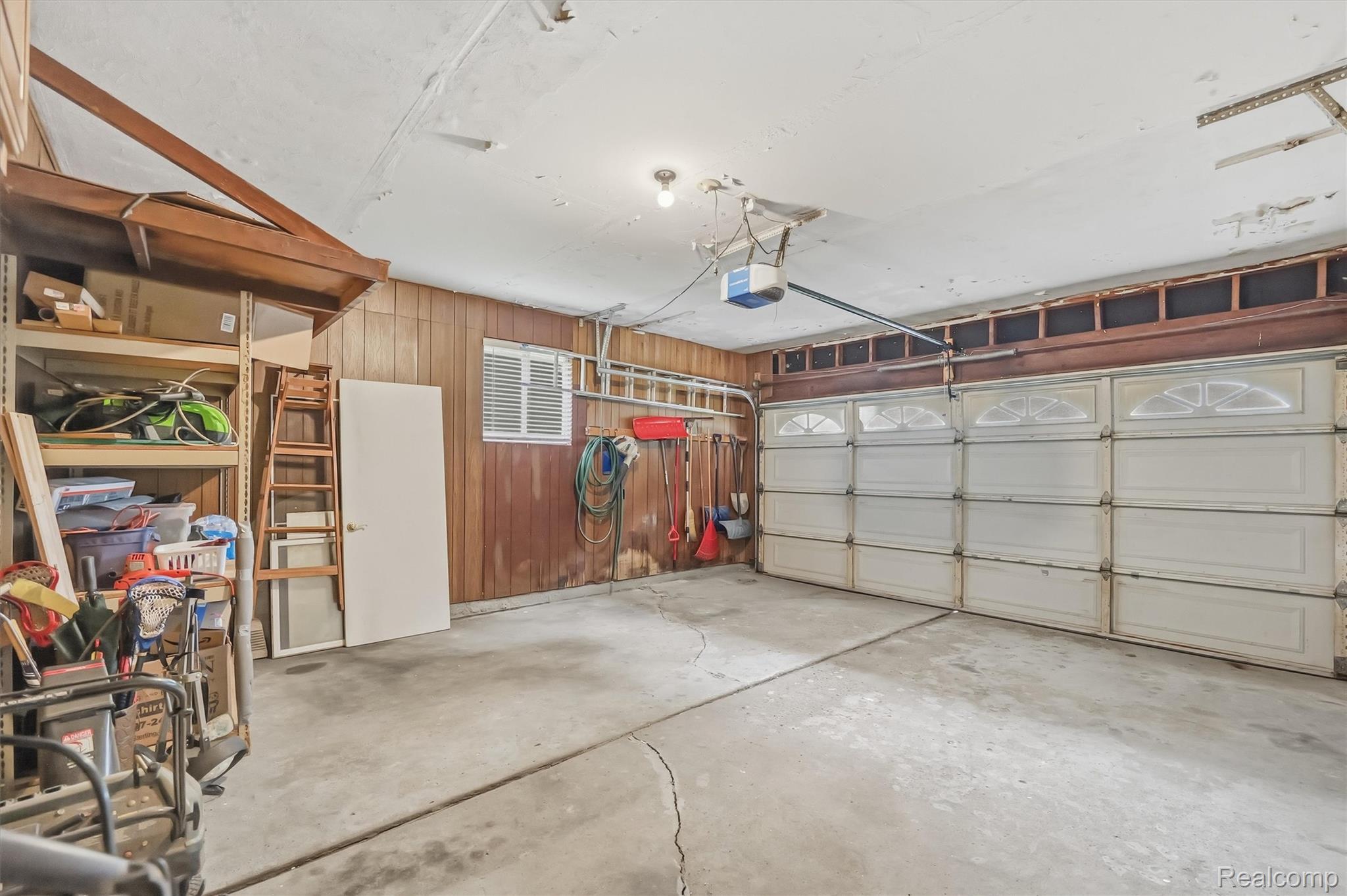 184 Carter Drive Property Photo 31