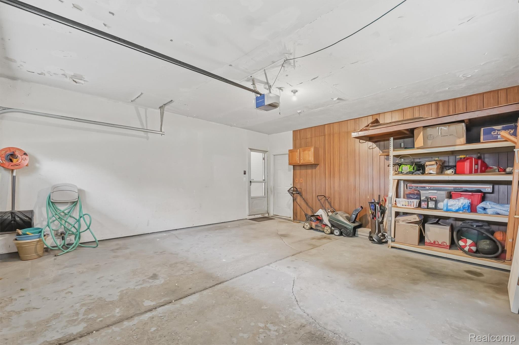 184 Carter Drive Property Photo 32