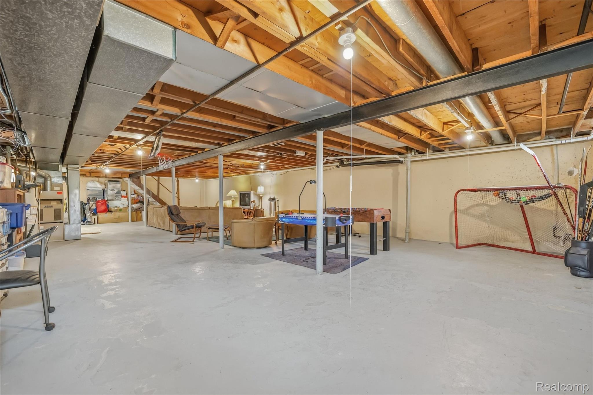 184 Carter Drive Property Photo 34