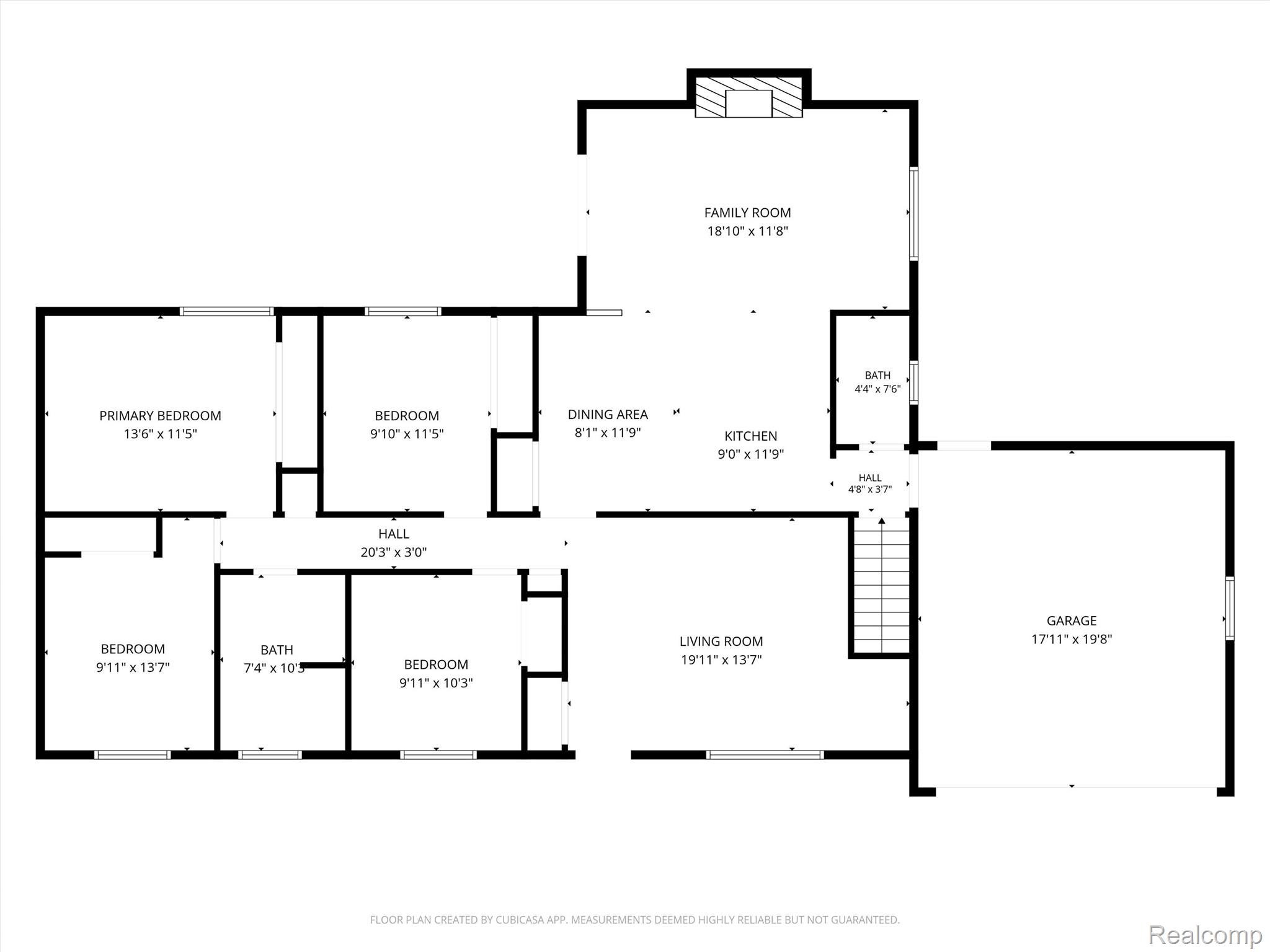 184 Carter Drive Property Photo 52