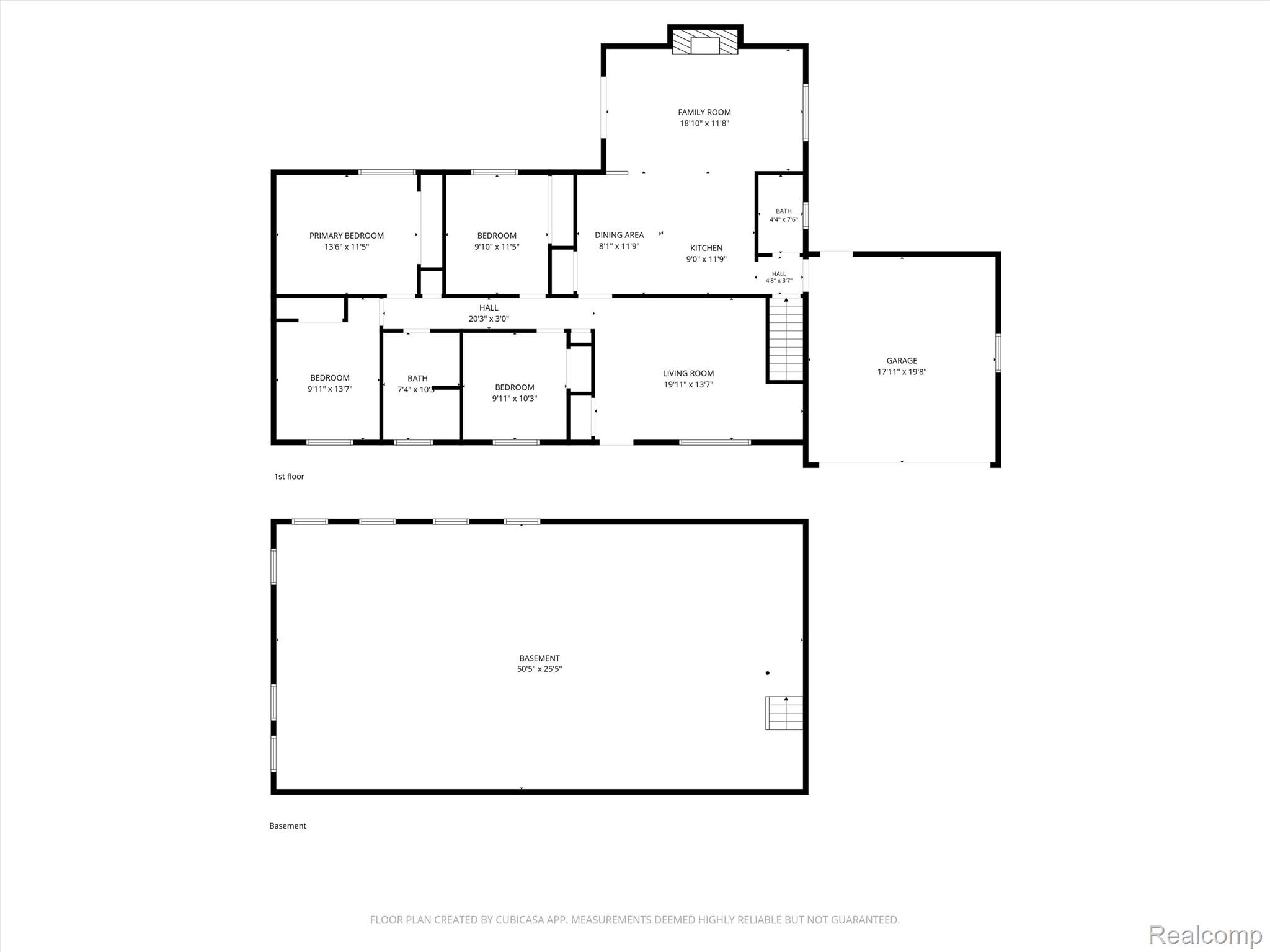 184 Carter Drive Property Photo 53