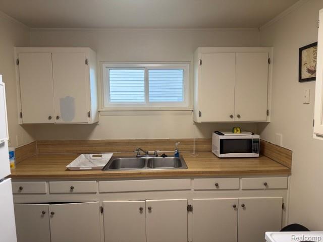 935 Ingleside Avenue Property Photo 5