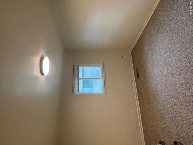 935 Ingleside Avenue Property Photo 6