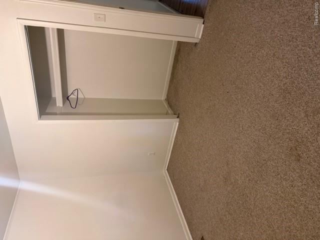 935 Ingleside Avenue Property Photo 7