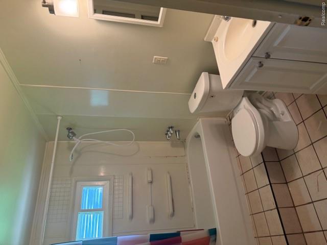 935 Ingleside Avenue Property Photo 8
