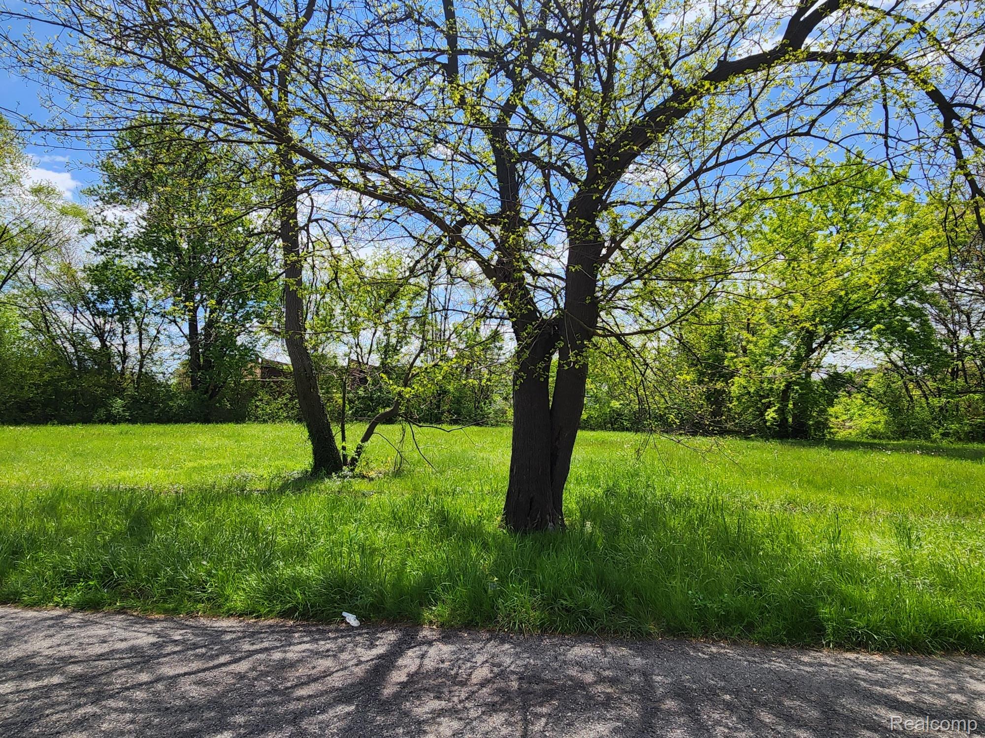 570 Westminster Street Property Photo 1
