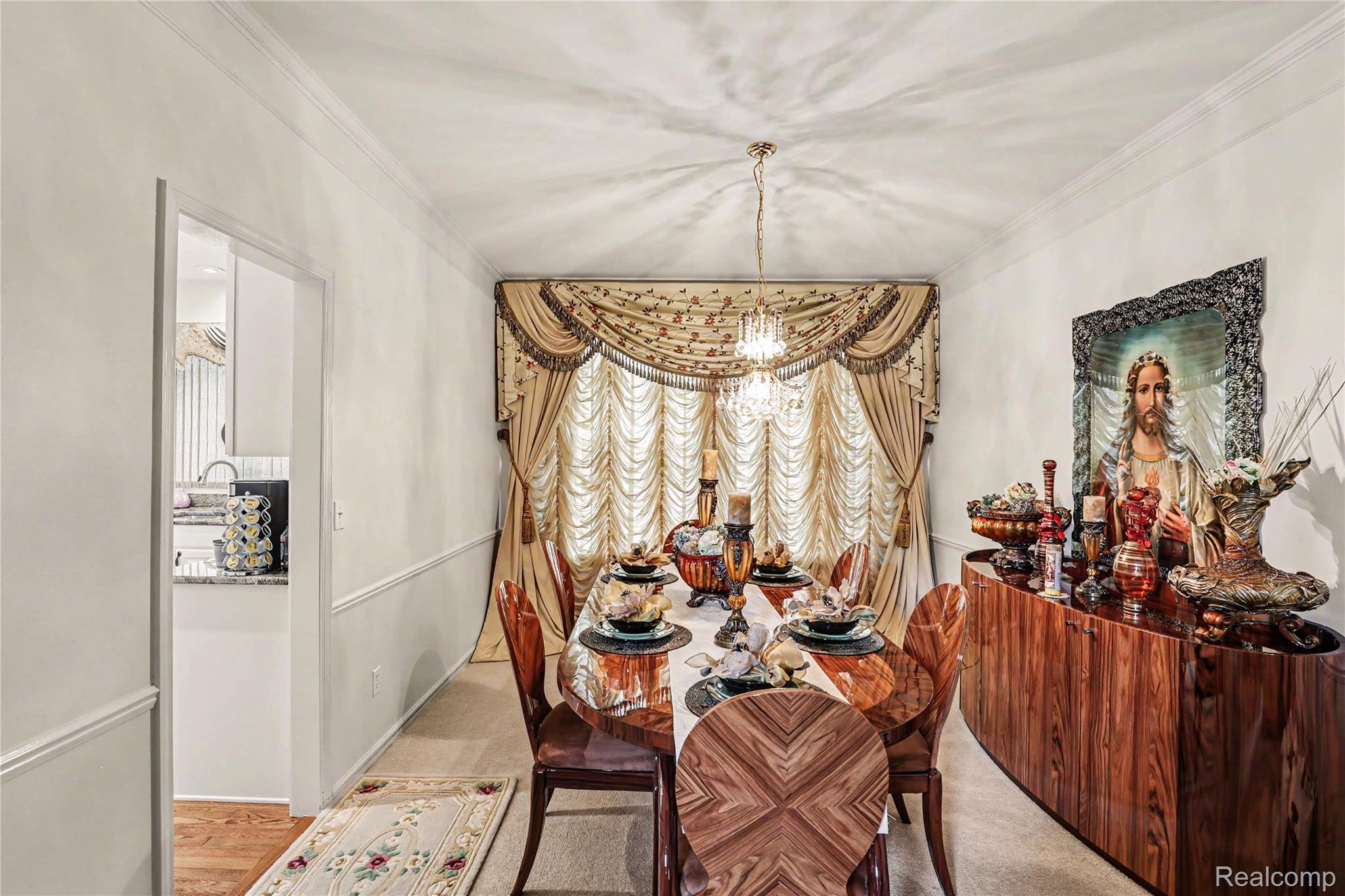 7316 N Central Park Property Photo 12