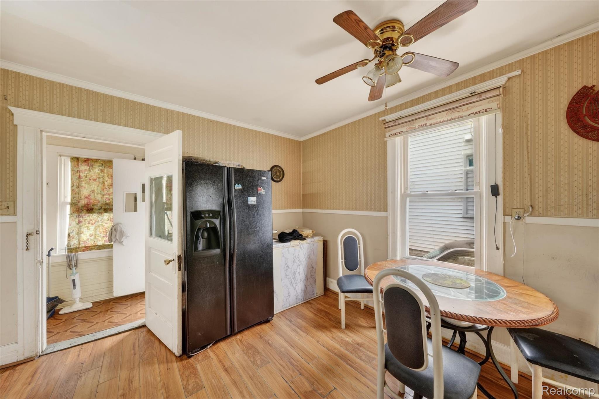 5424 Bingham St Property Photo 14