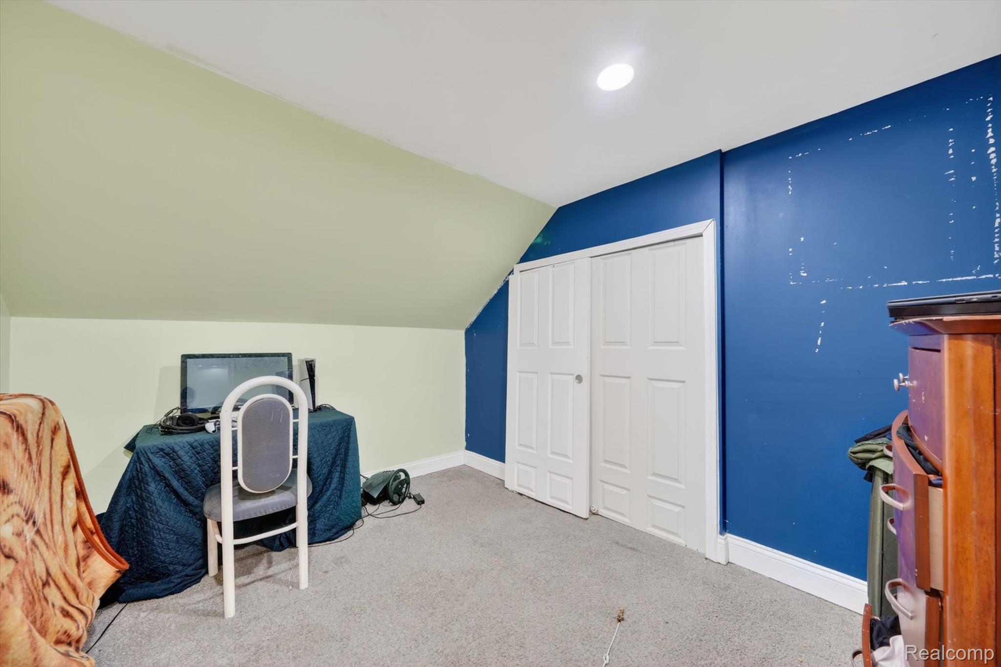 5424 Bingham St Property Photo 27