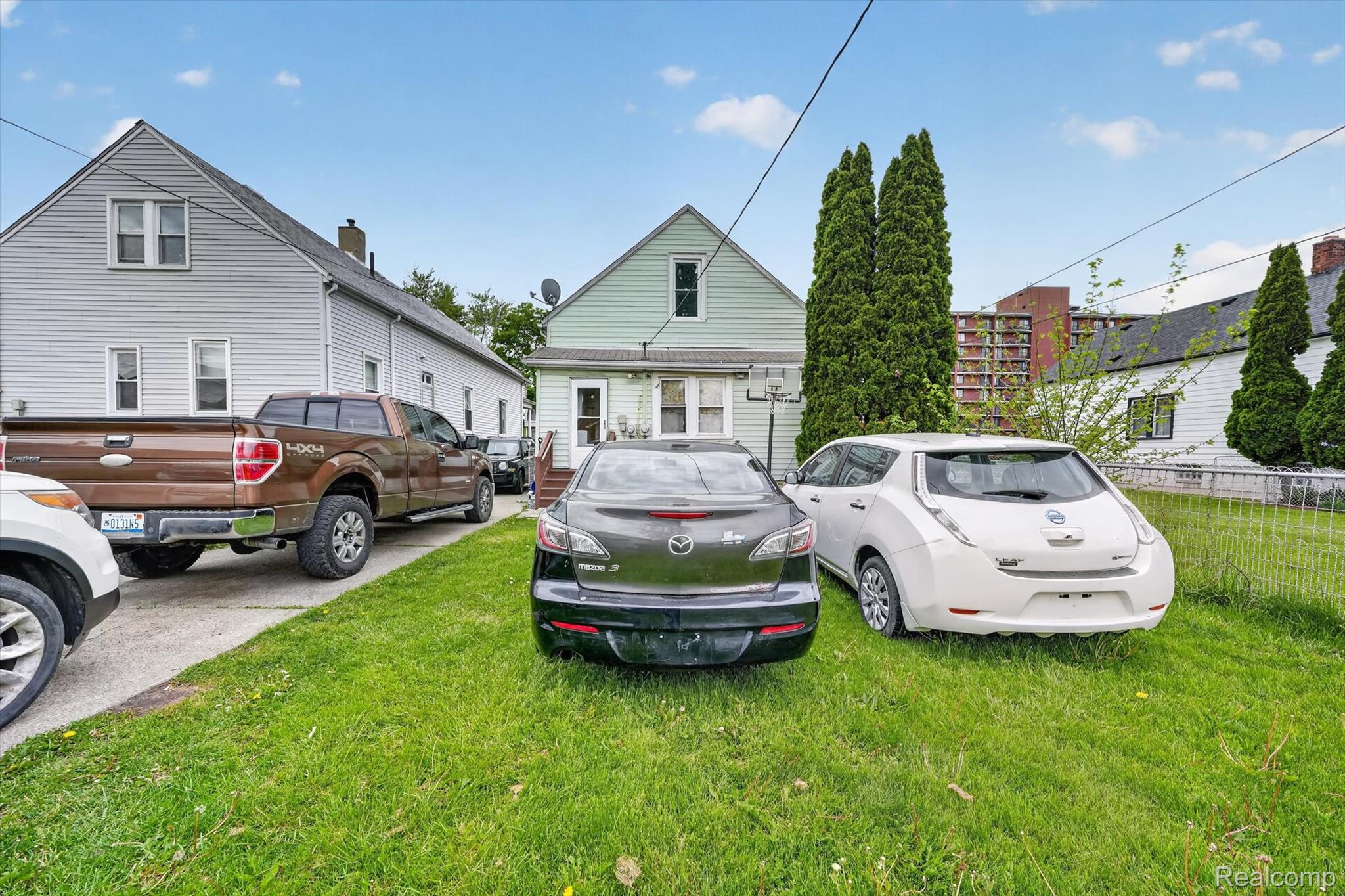 5424 Bingham St Property Photo 33