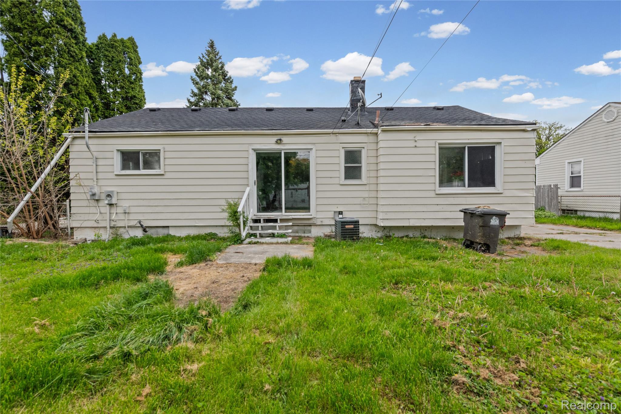 8044 Pelham Road Property Photo 25