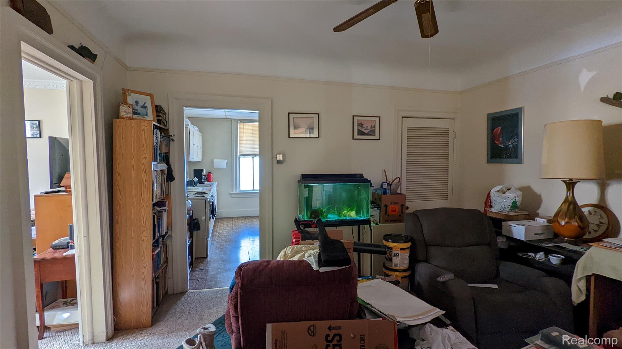 104 Grand Avenue Property Photo 6